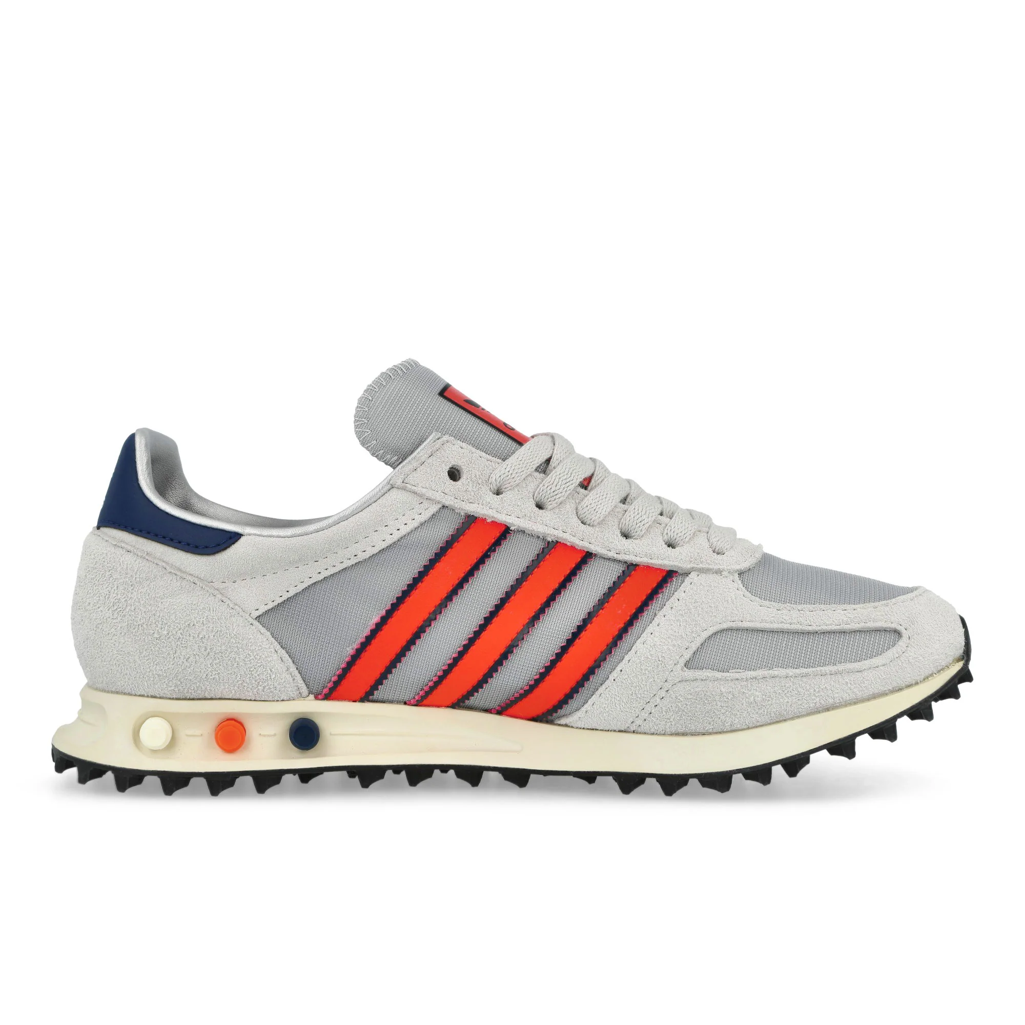 LA Trainer OG - Image 2