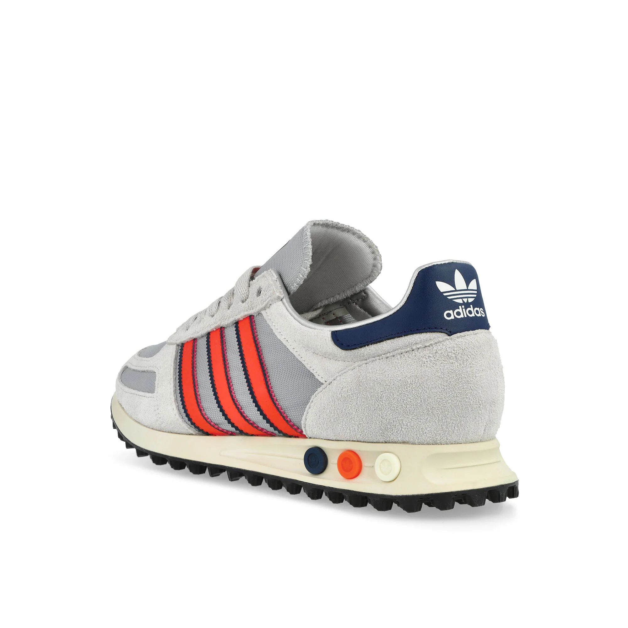 LA Trainer OG - Image 3