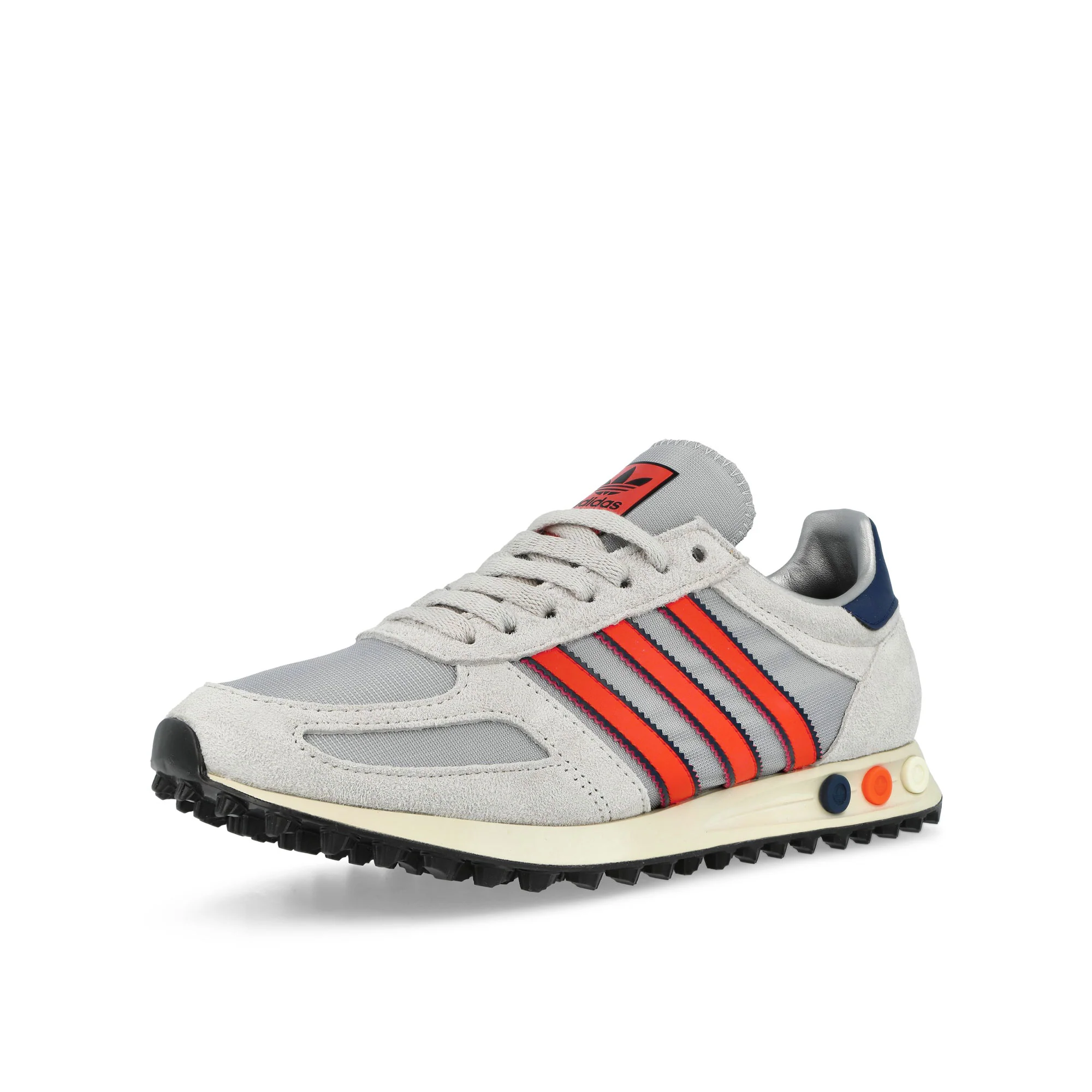 LA Trainer OG - Image 4