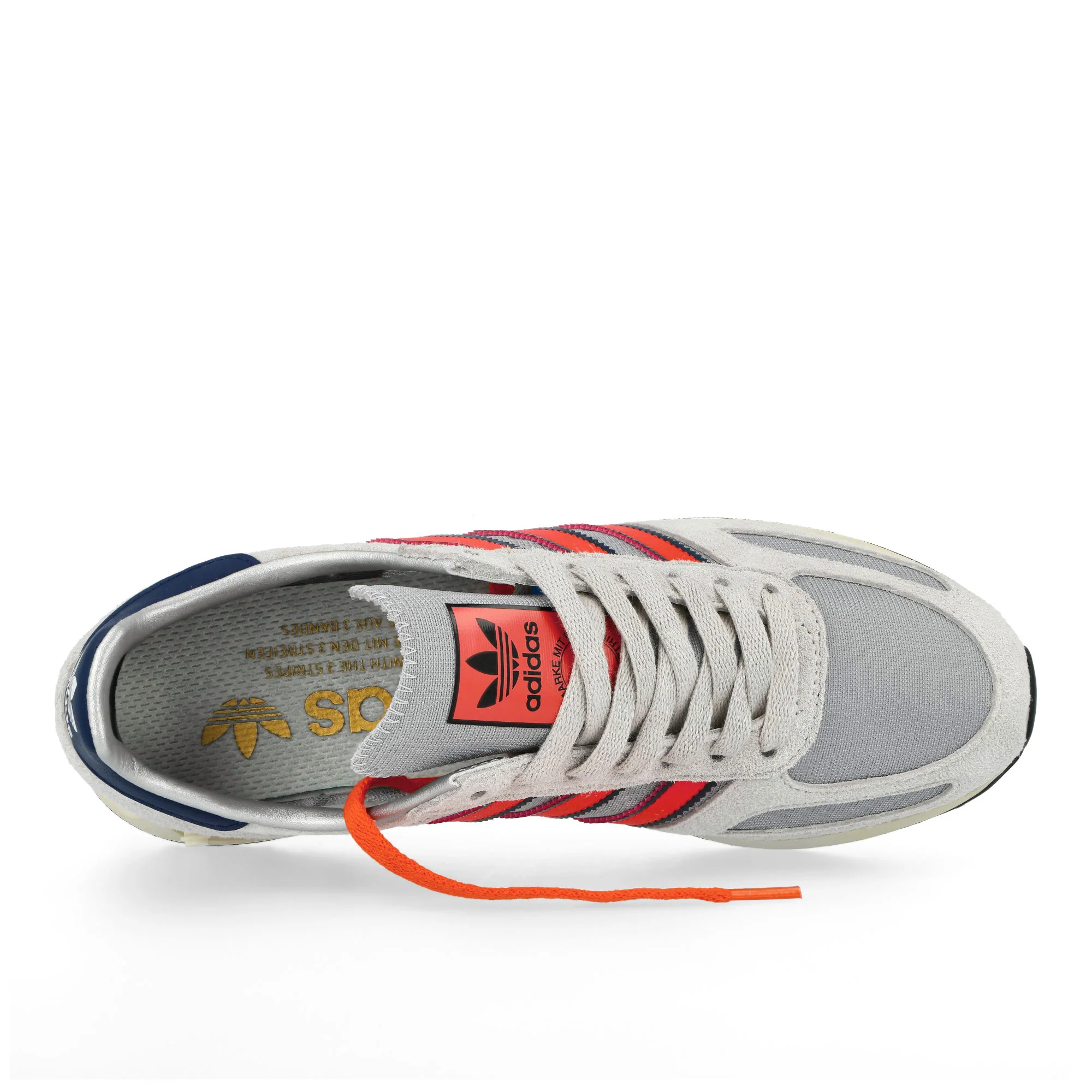 LA Trainer OG - Image 5