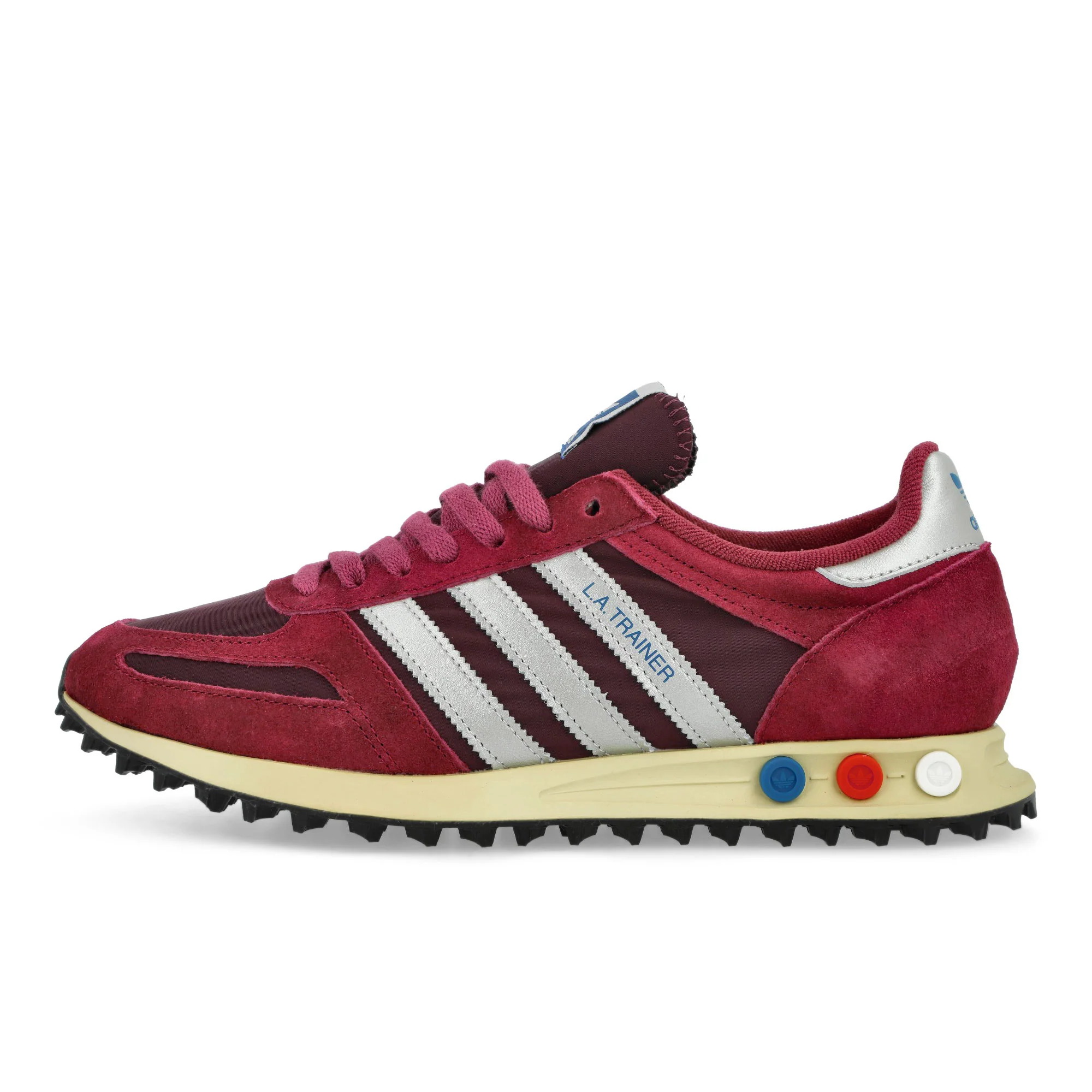 LA Trainer OG