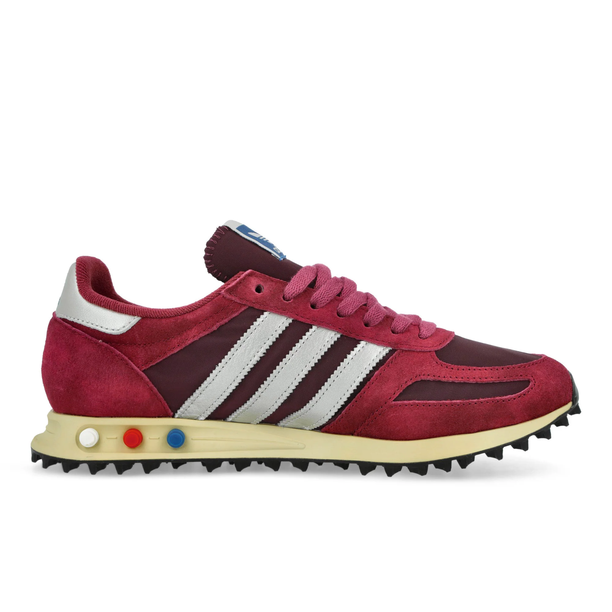 LA Trainer OG - Image 2