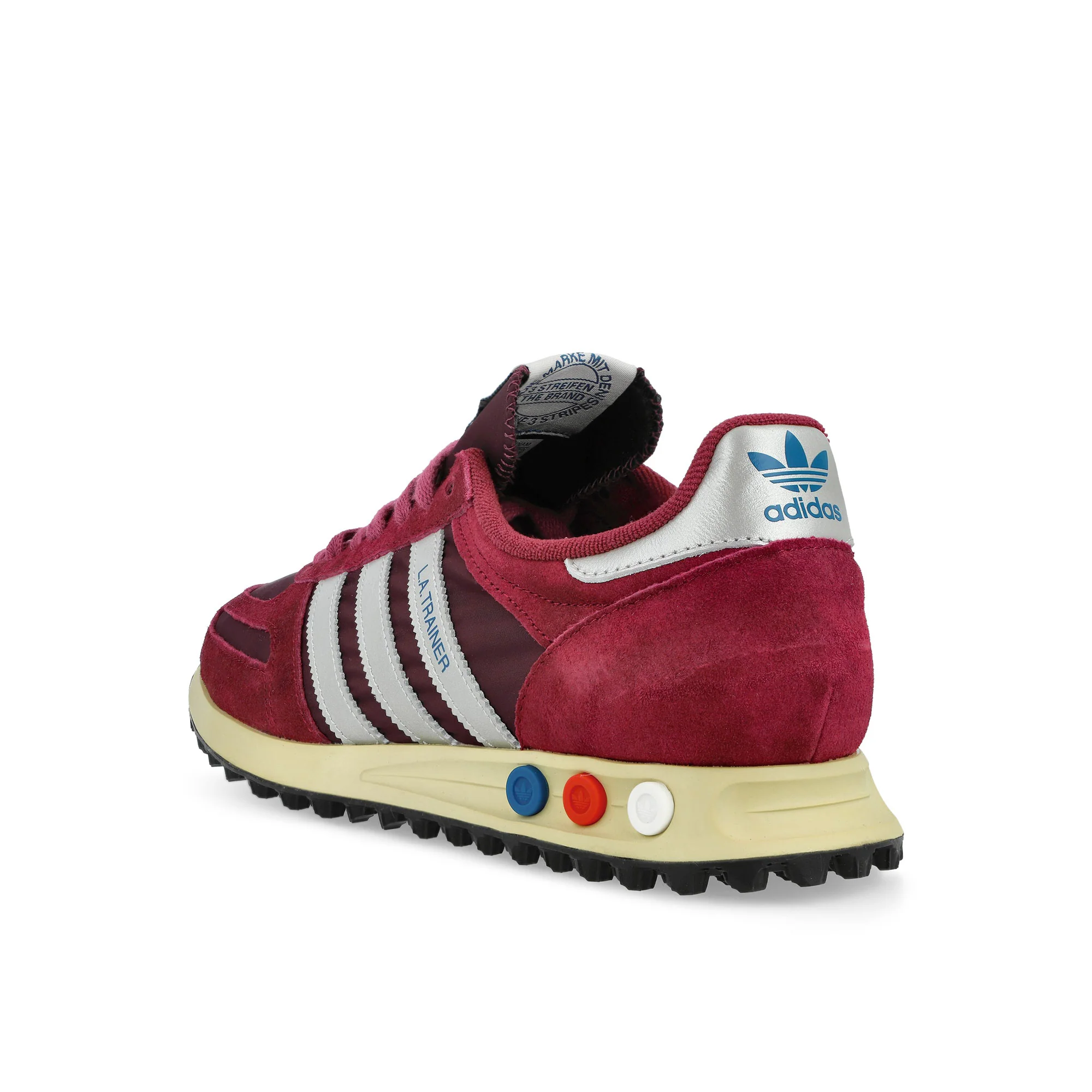LA Trainer OG - Image 3
