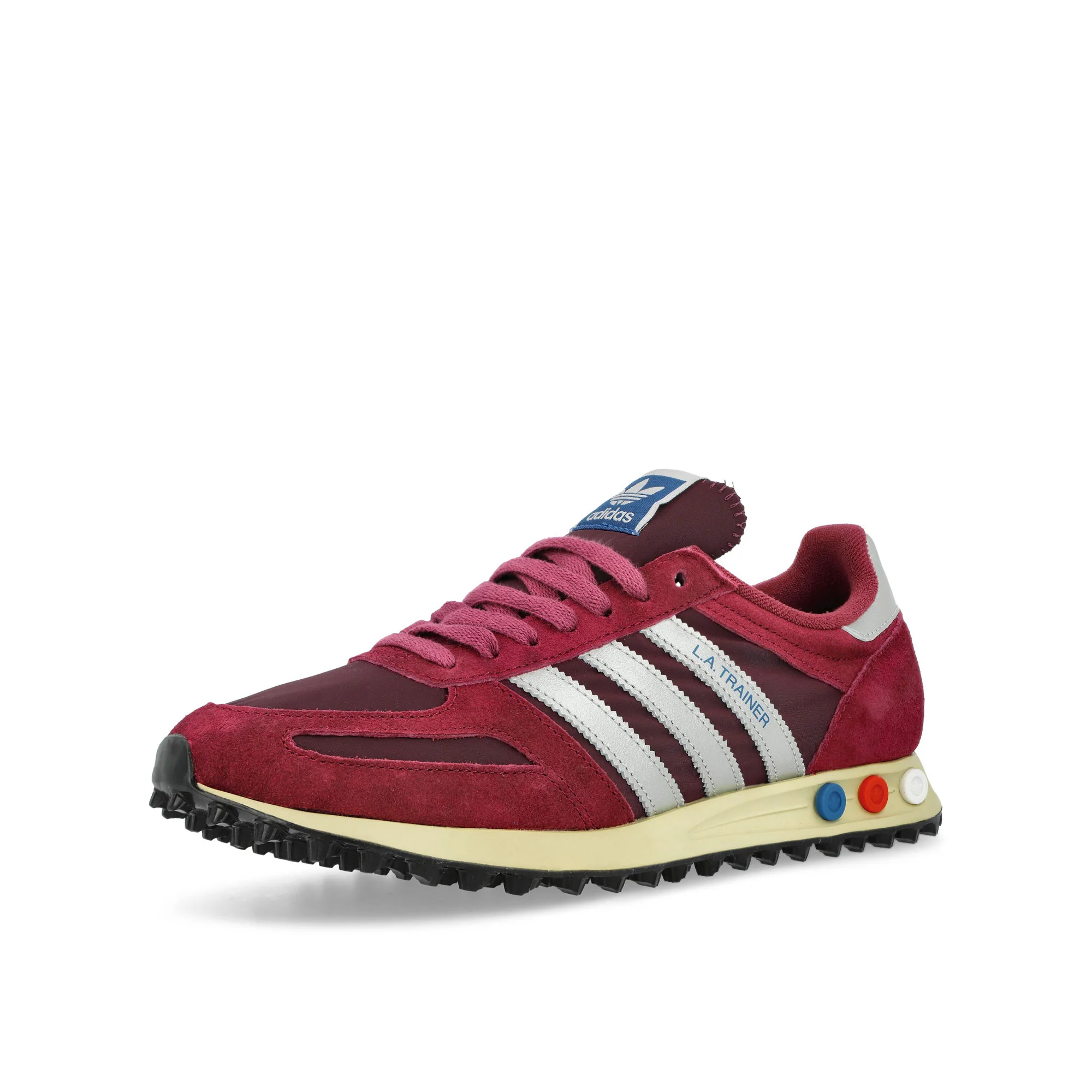 LA Trainer OG - Image 4
