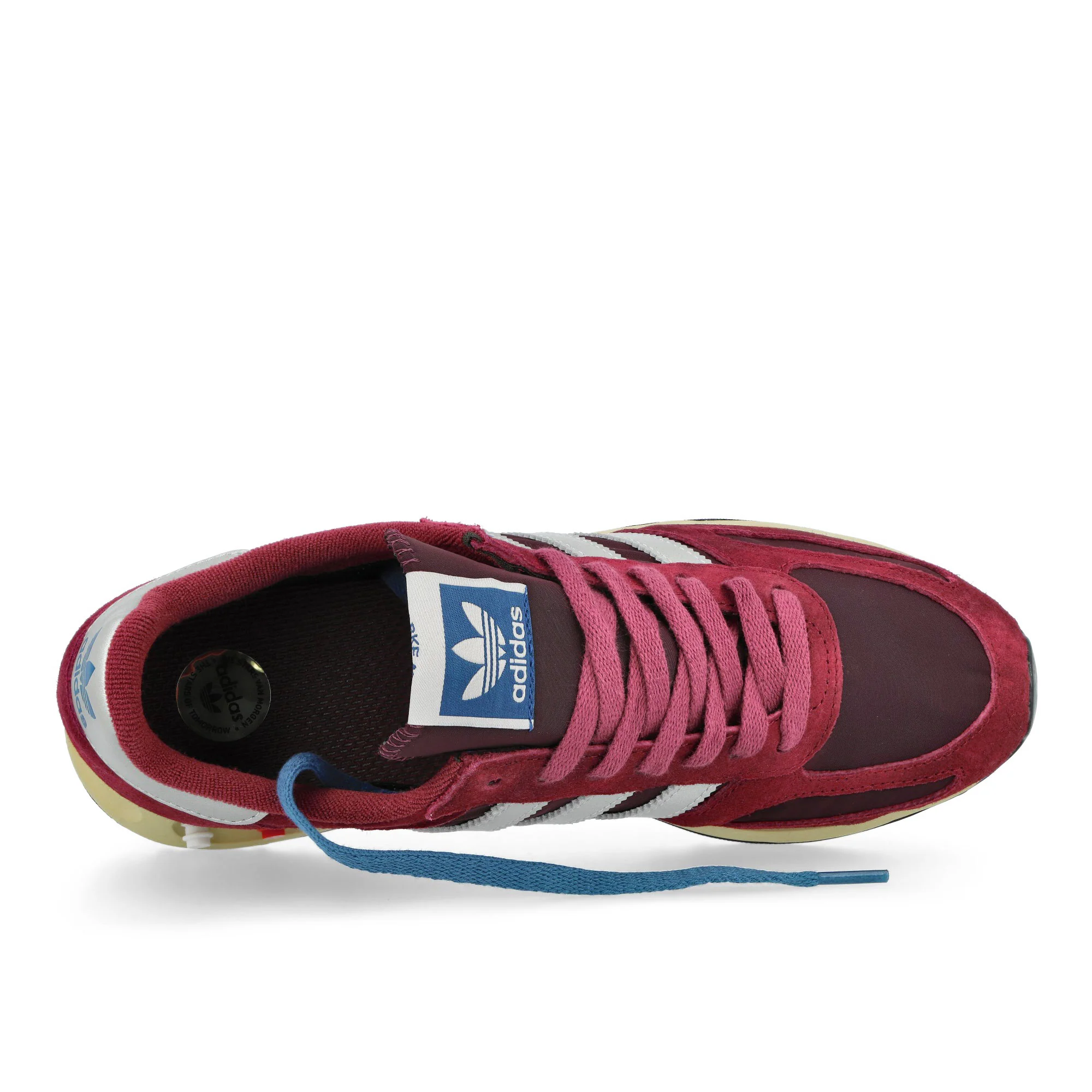 LA Trainer OG - Image 5