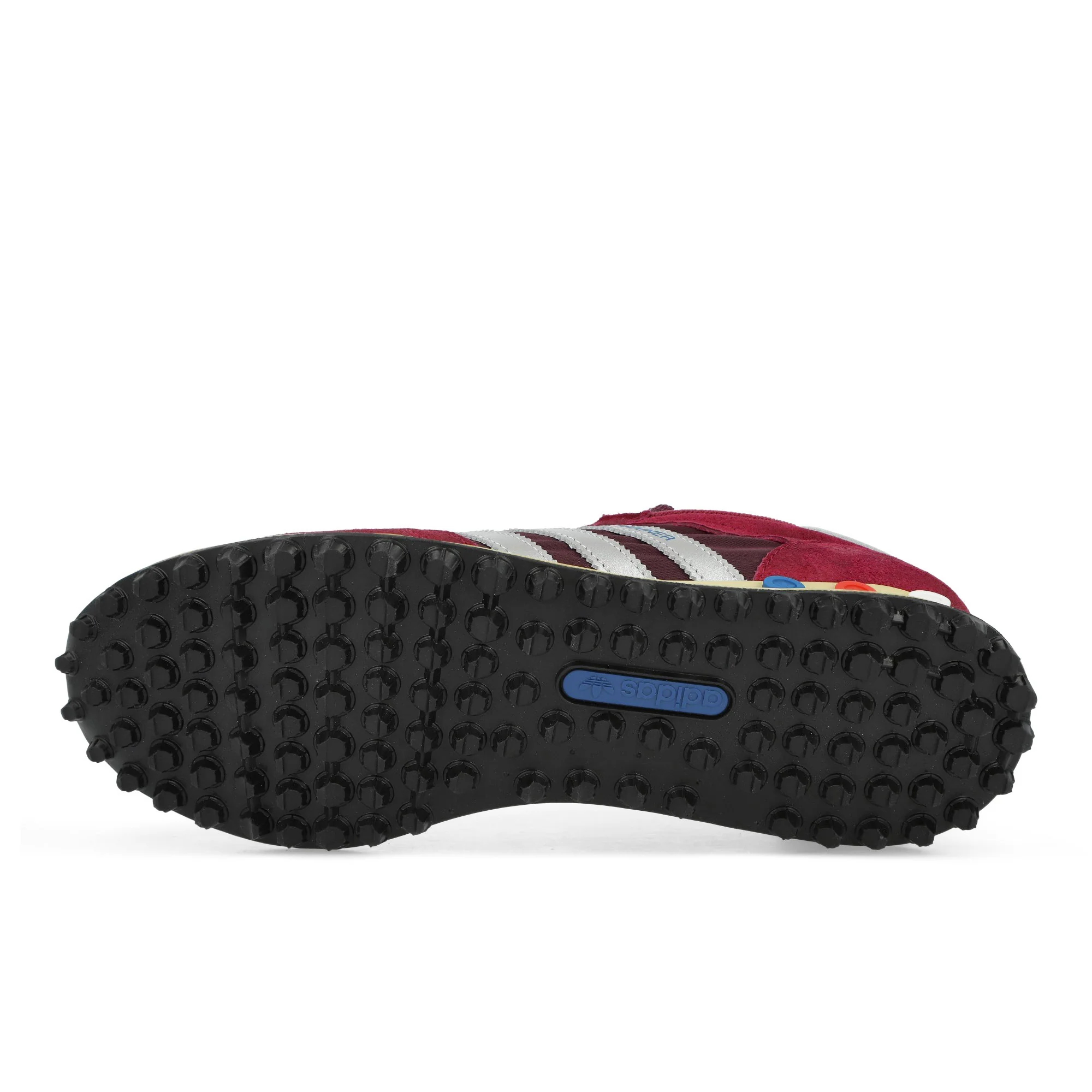LA Trainer OG - Image 6