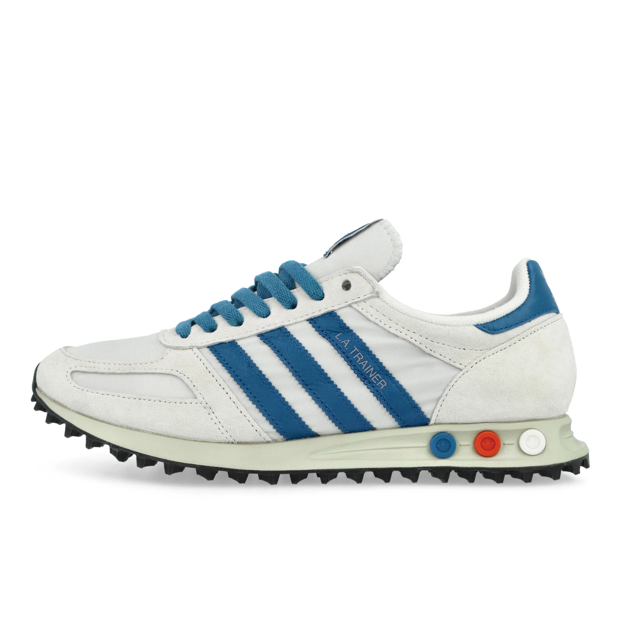 LA Trainer OG