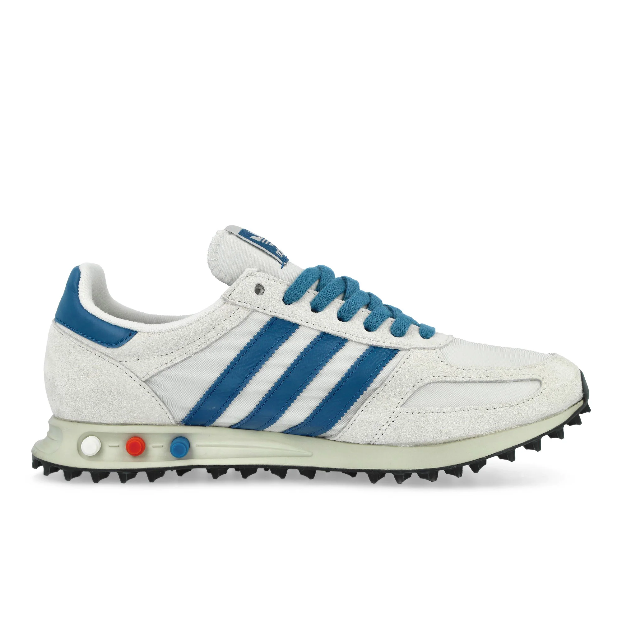 LA Trainer OG - Image 2