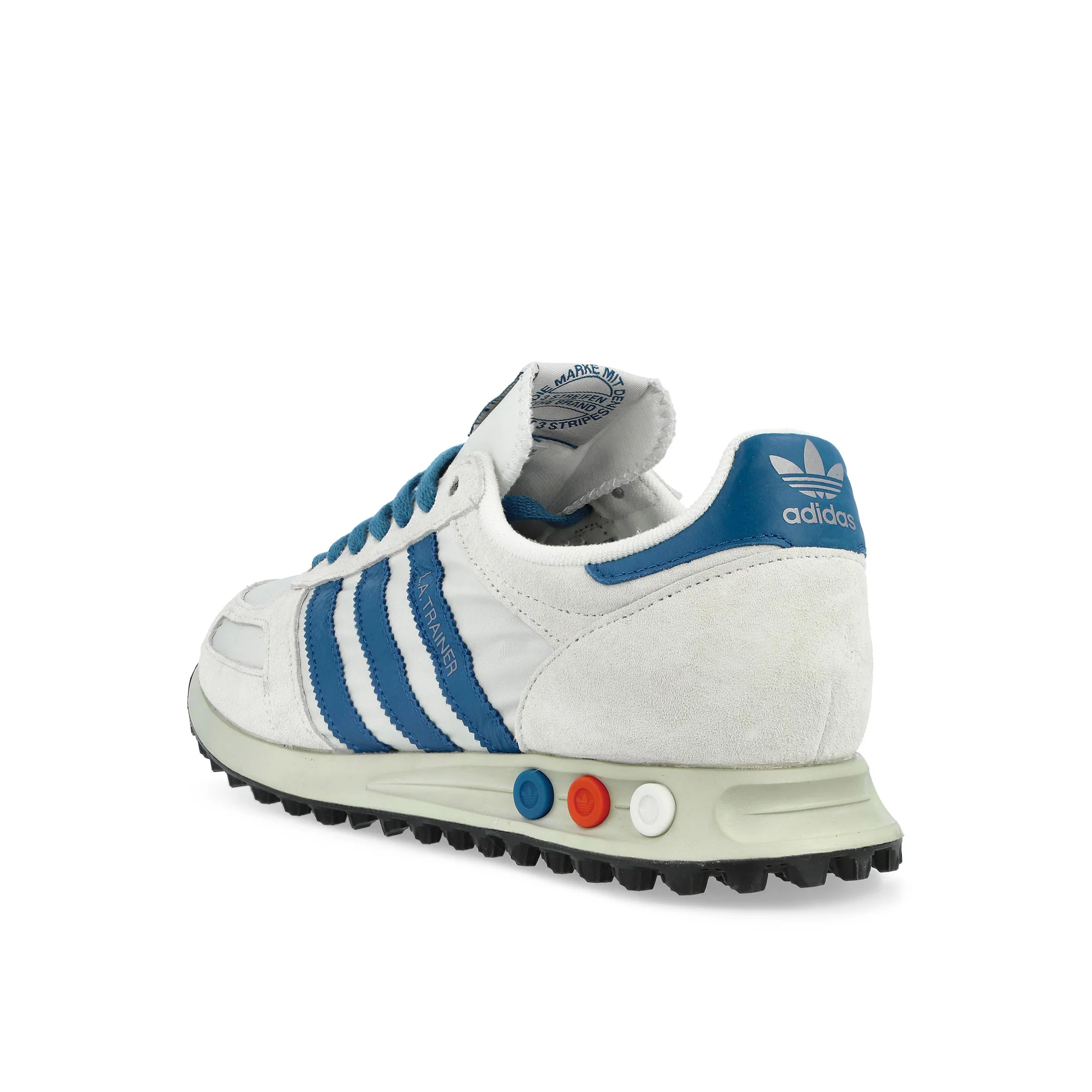 LA Trainer OG - Image 3