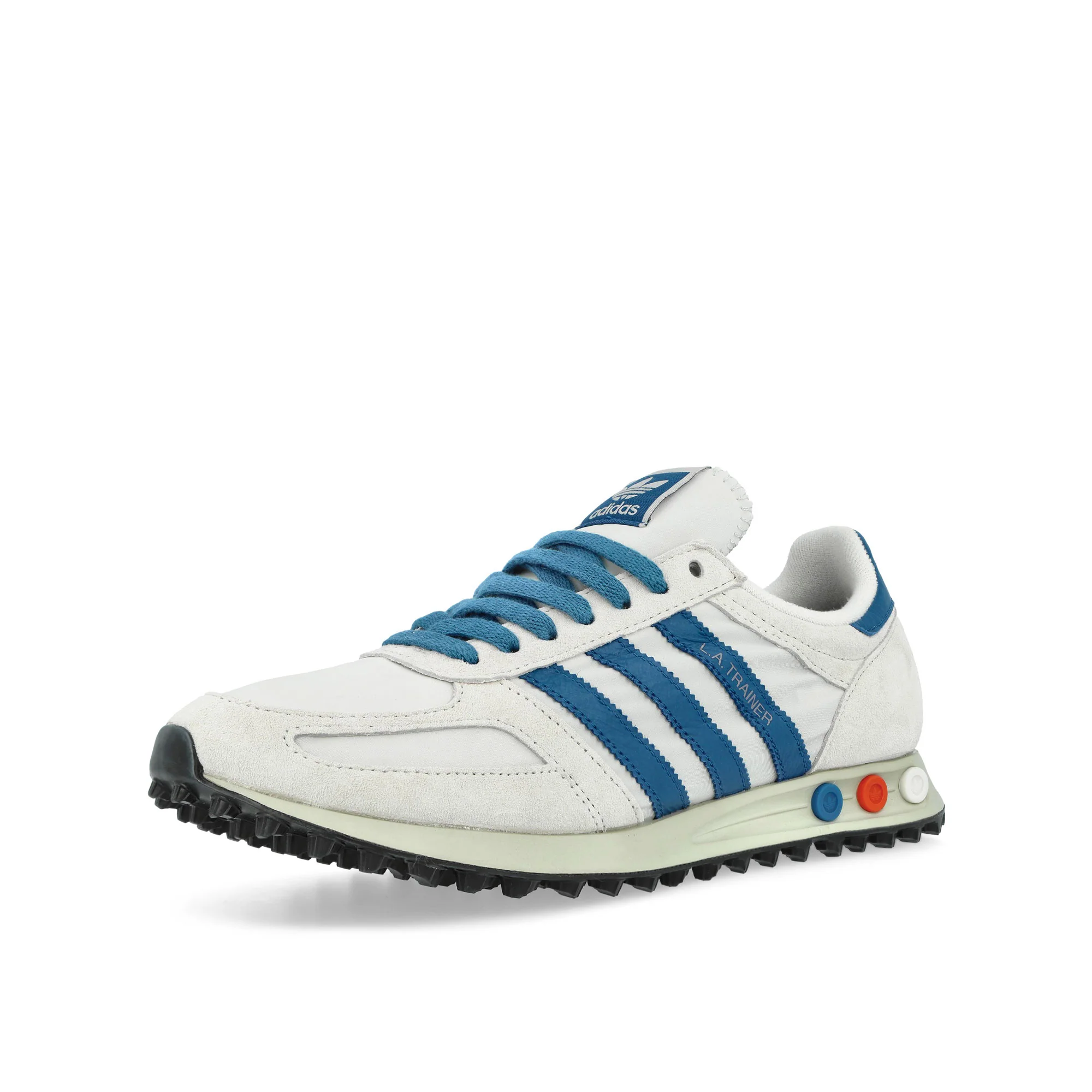 LA Trainer OG - Image 4