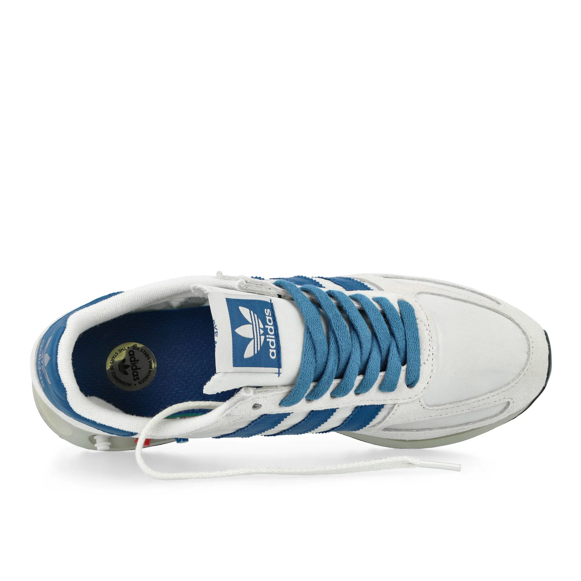 LA Trainer OG - Image 5