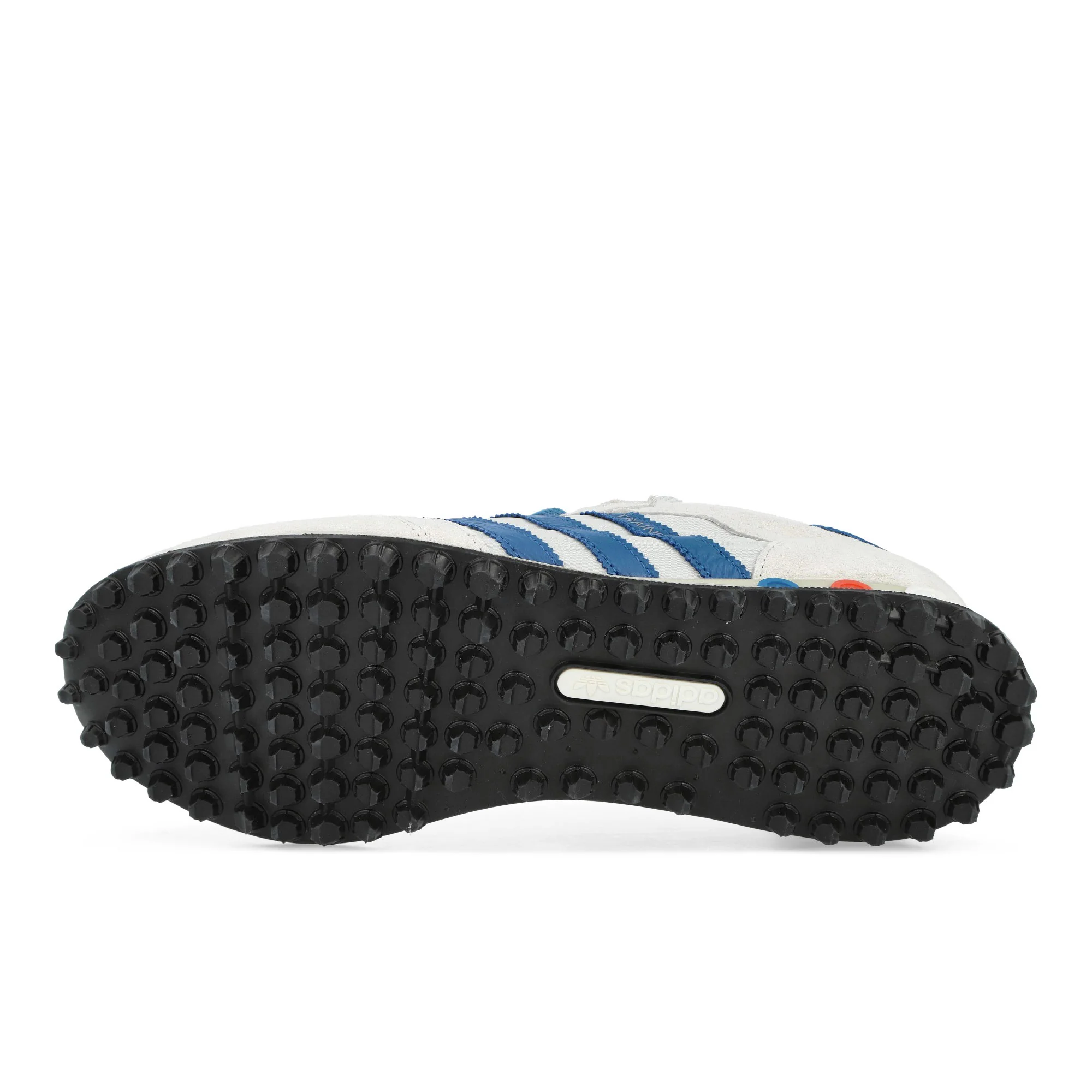 LA Trainer OG - Image 6