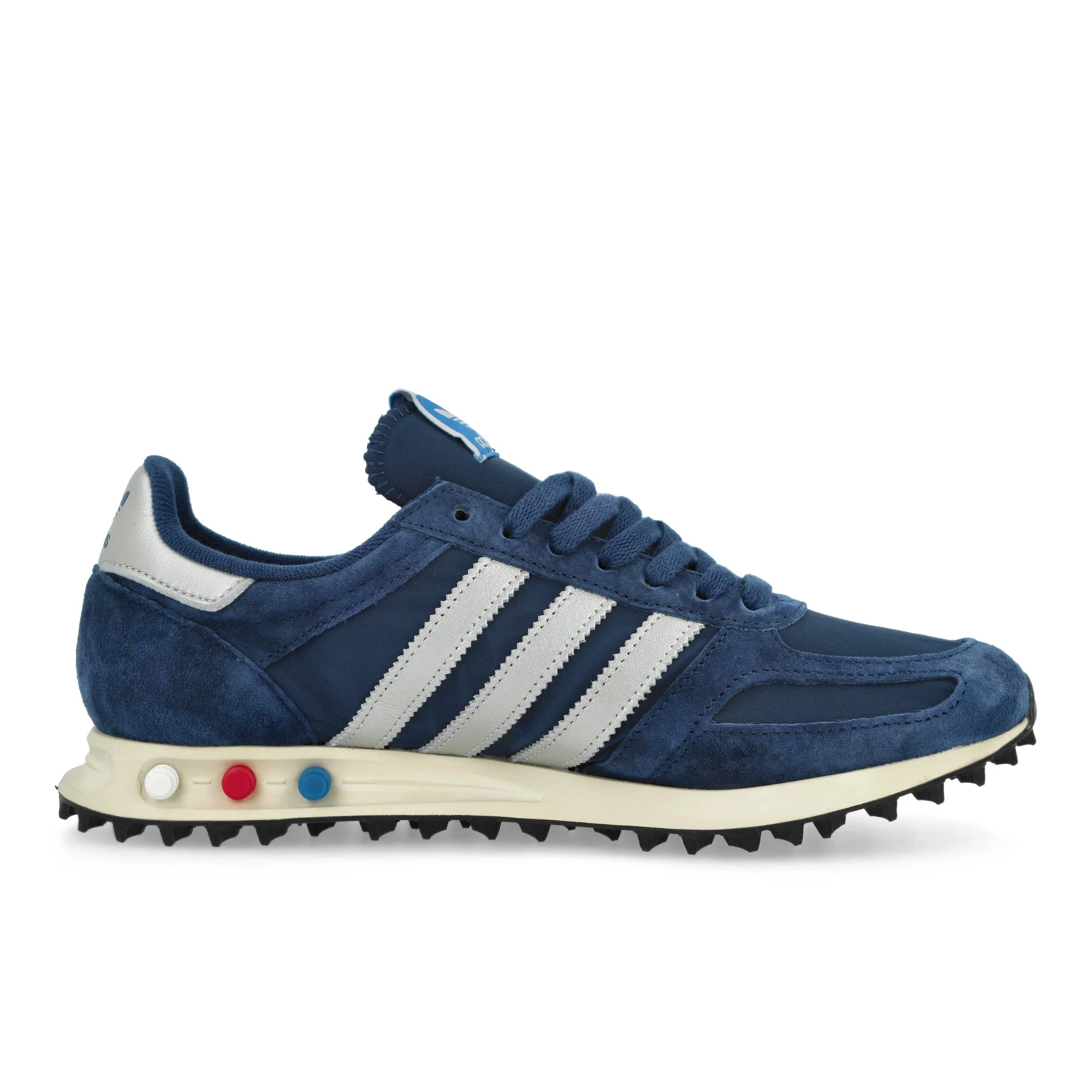 LA Trainer OG - Image 2