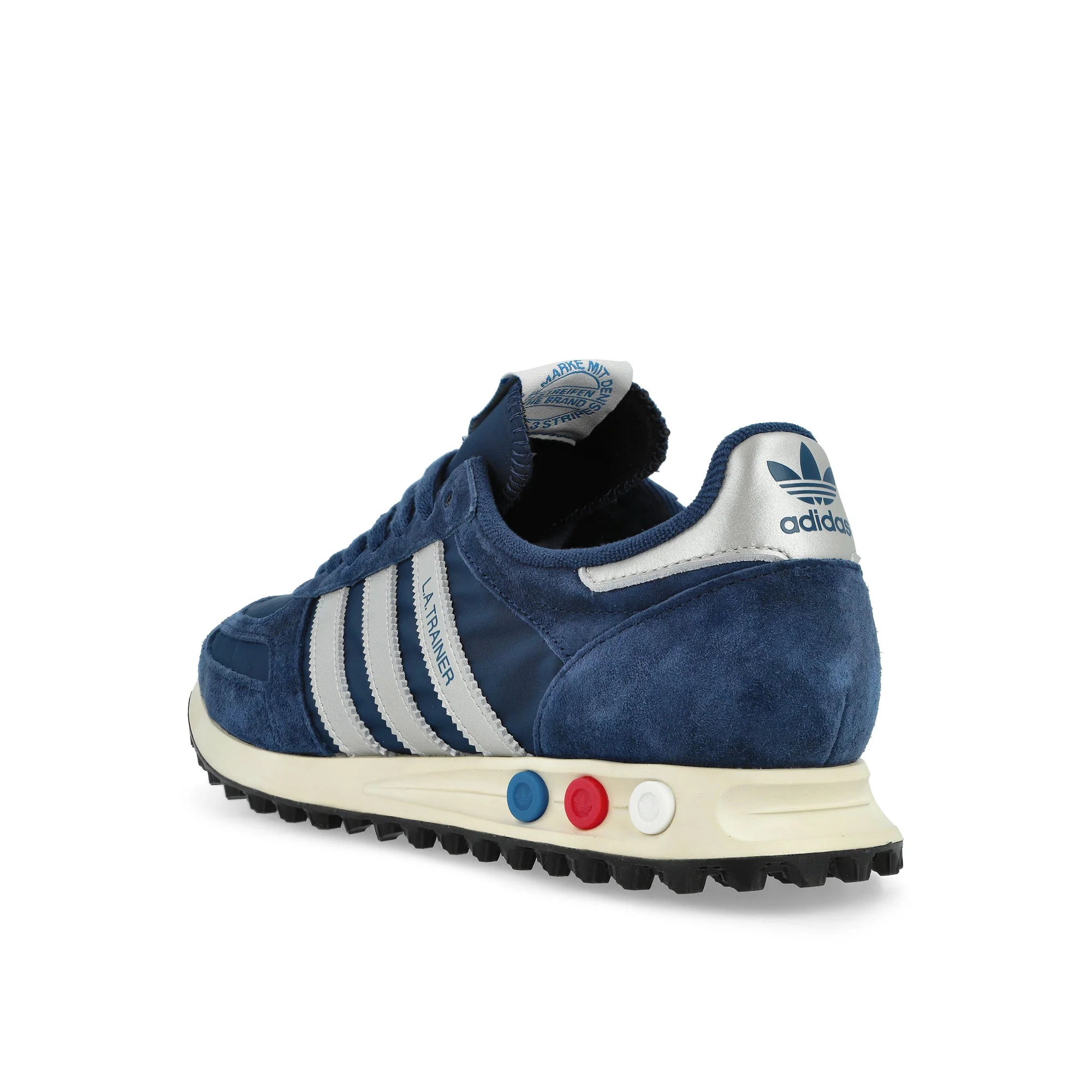 LA Trainer OG - Image 3