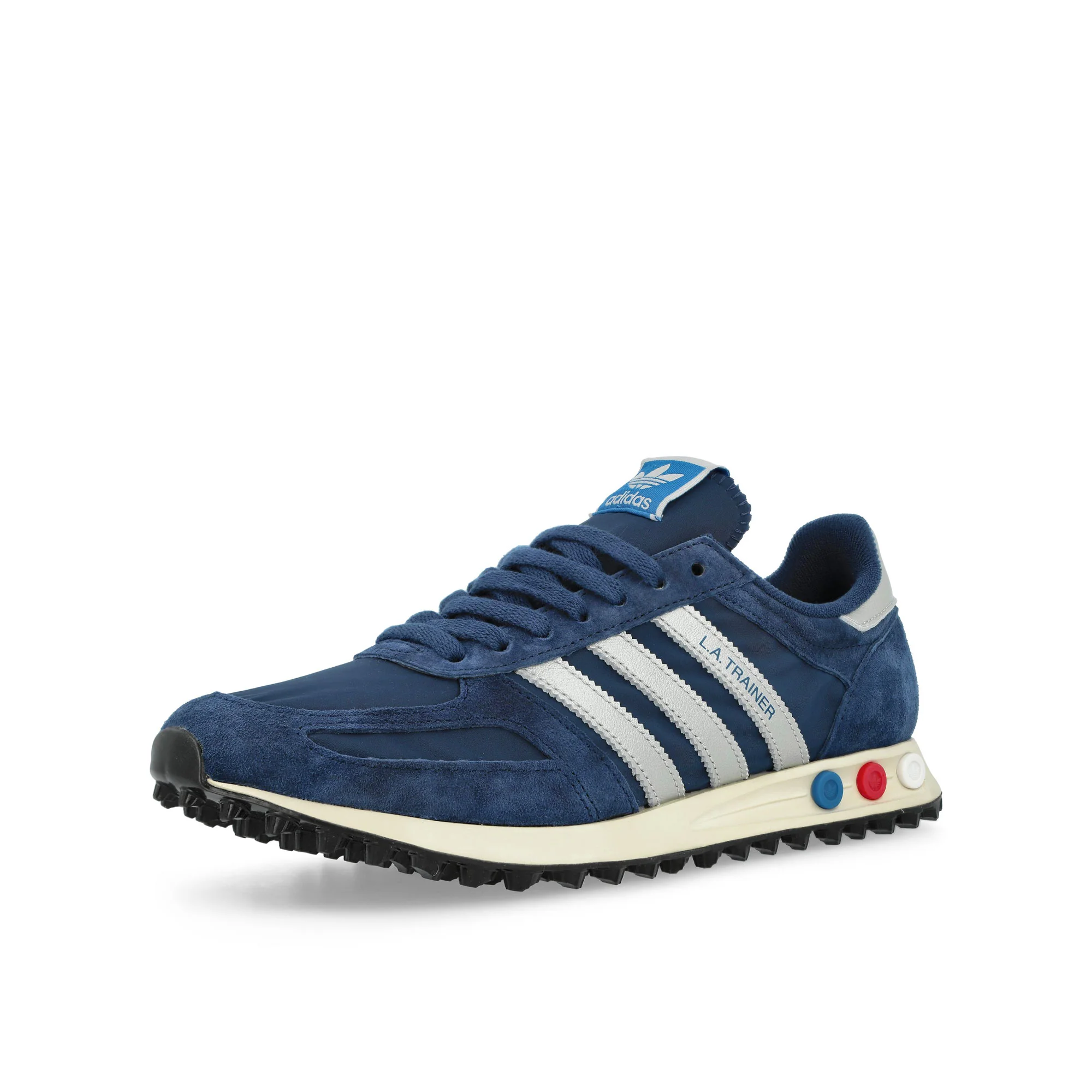 LA Trainer OG - Image 4