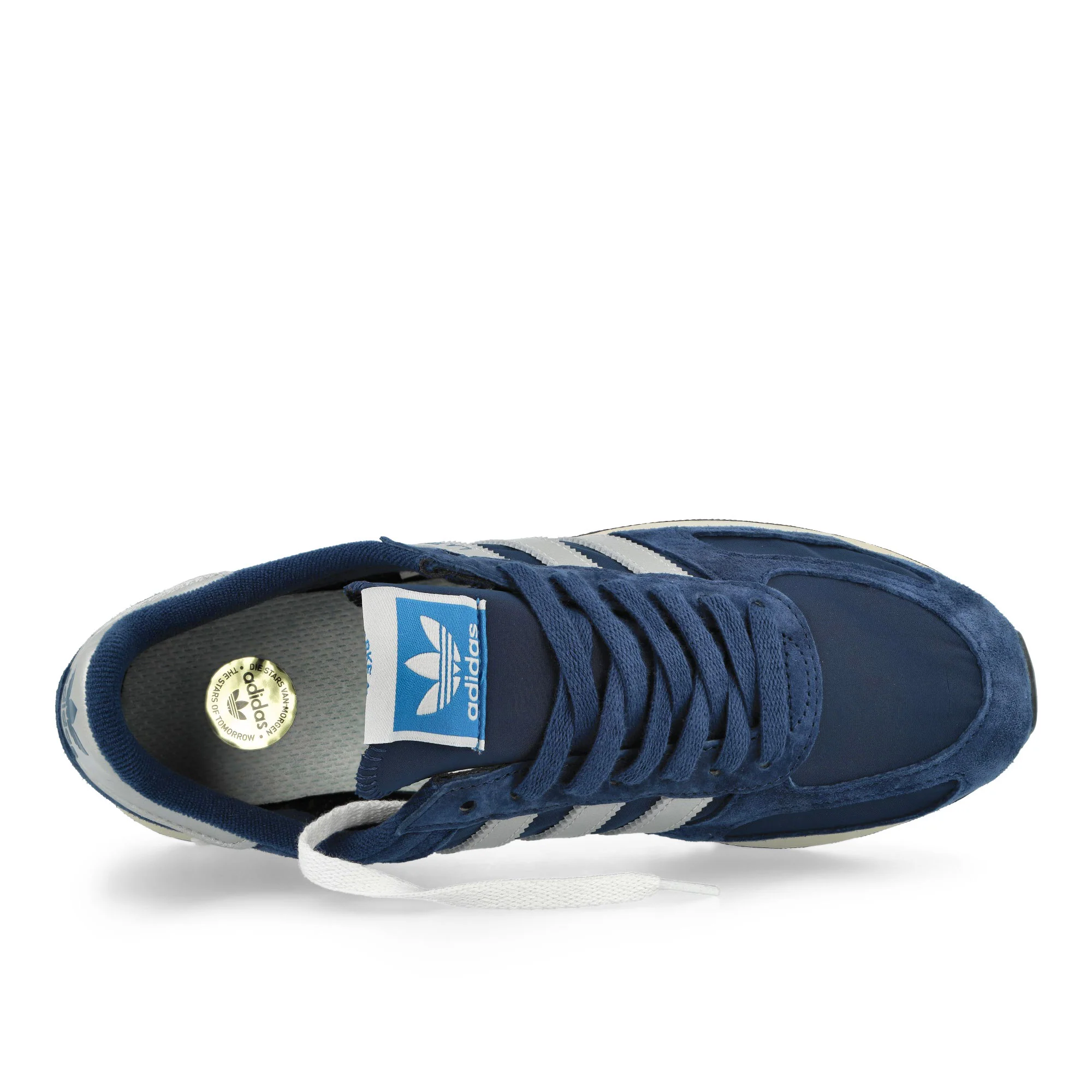 LA Trainer OG - Image 5