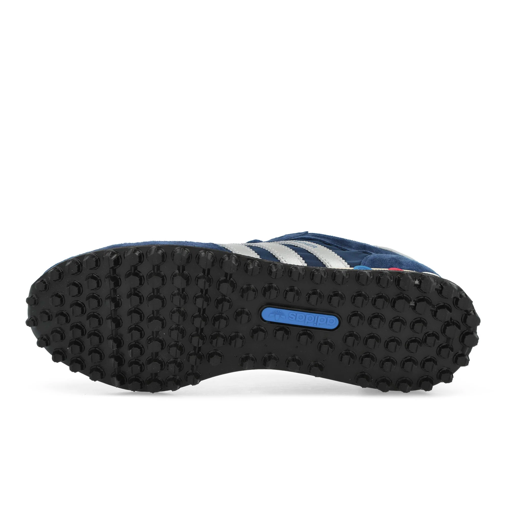 LA Trainer OG - Image 6