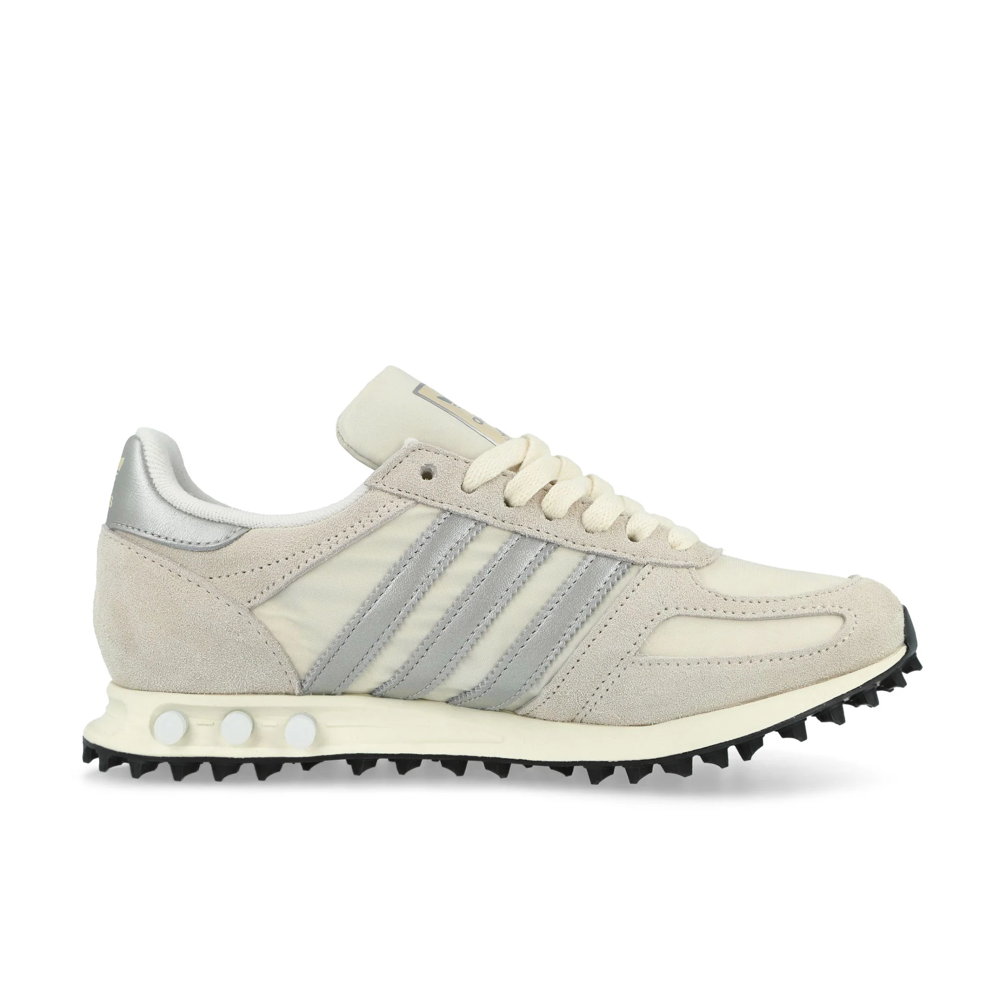 LA Trainer OG W - Image 2