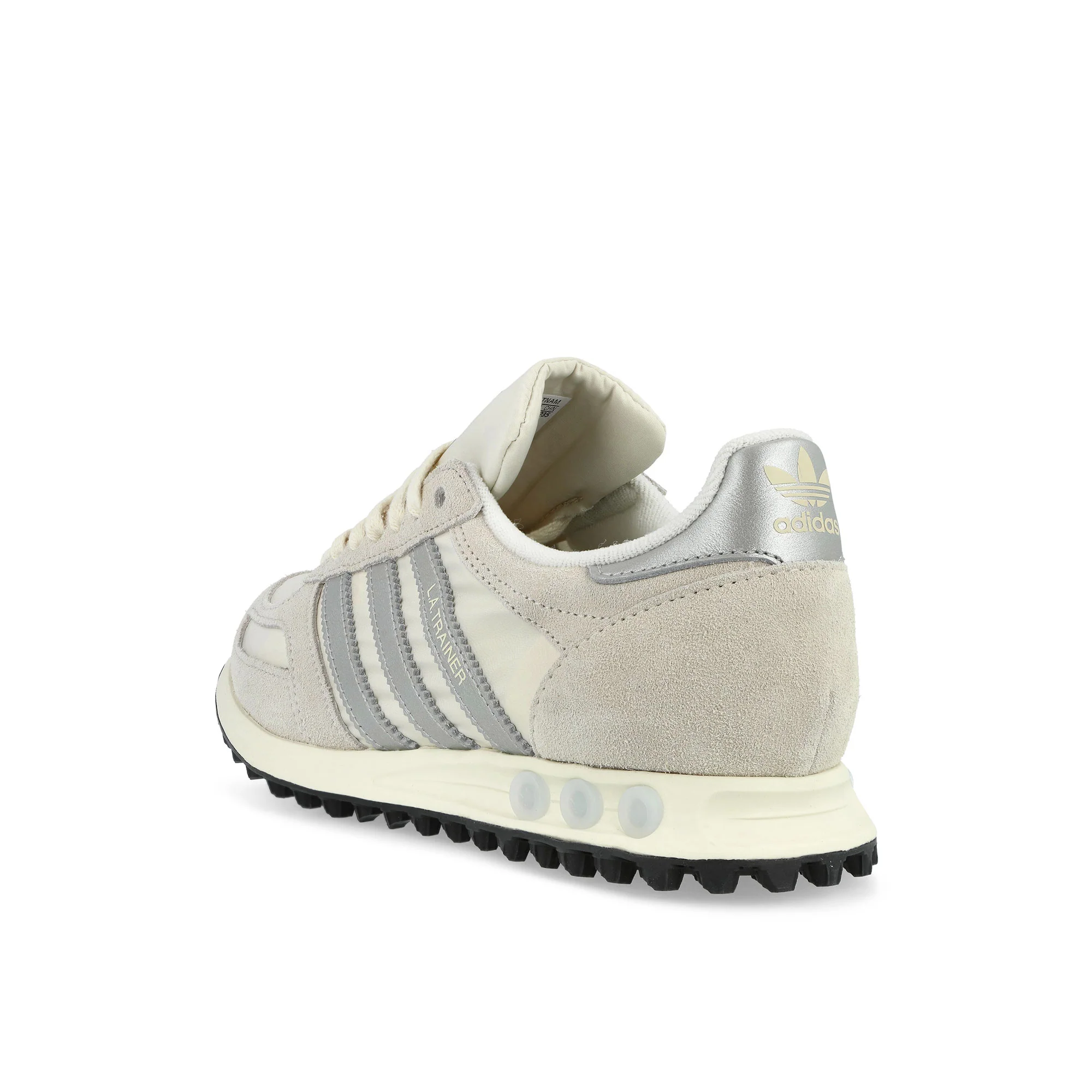 LA Trainer OG W - Image 3
