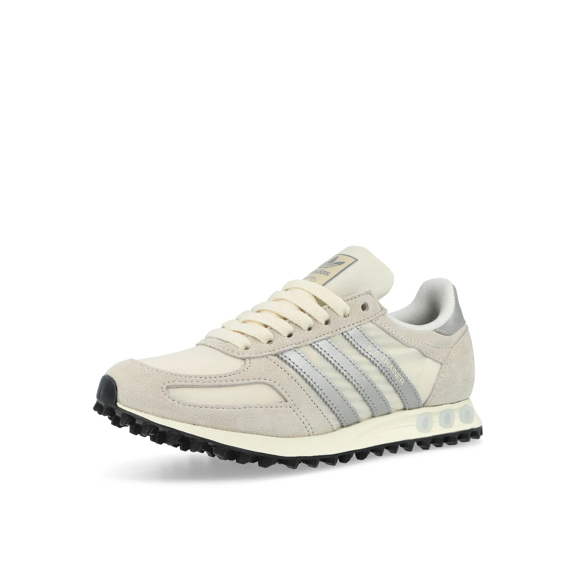 LA Trainer OG W - Image 4