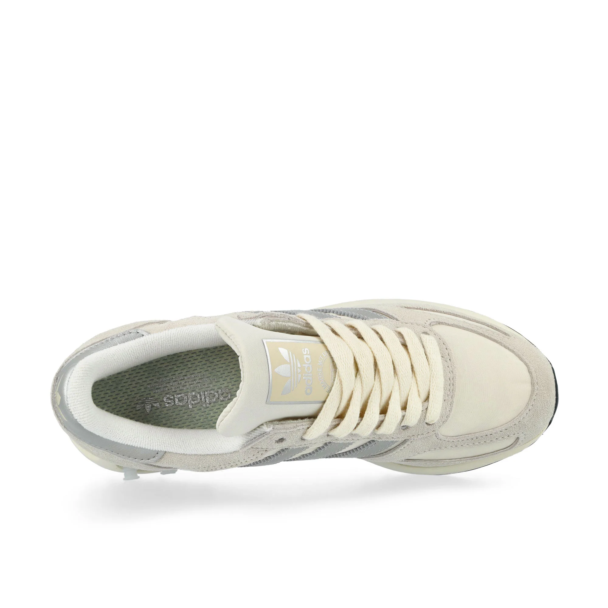 LA Trainer OG W - Image 5