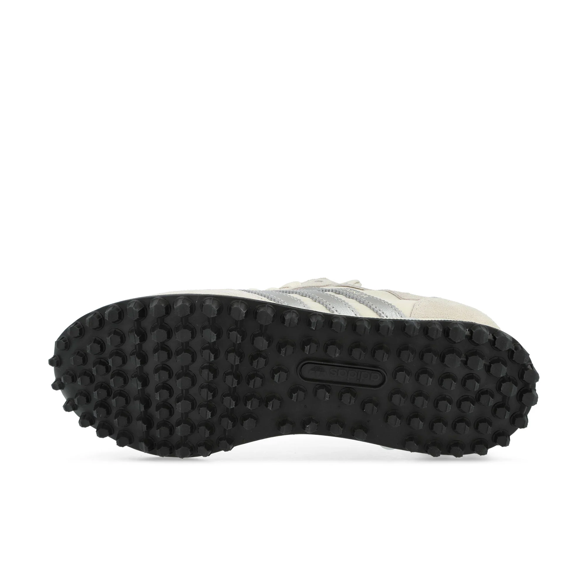 LA Trainer OG W - Image 6