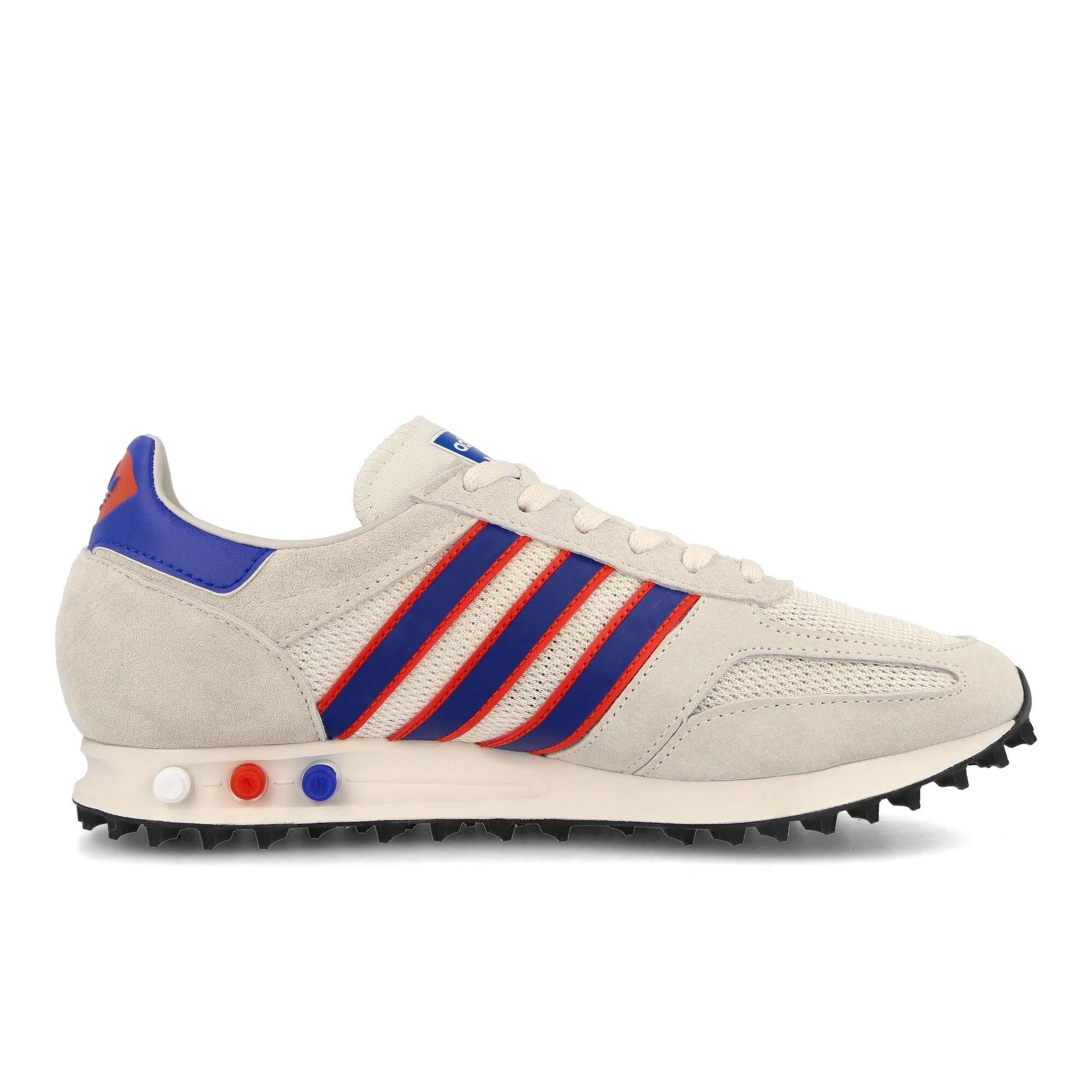 LA Trainer S - Image 2