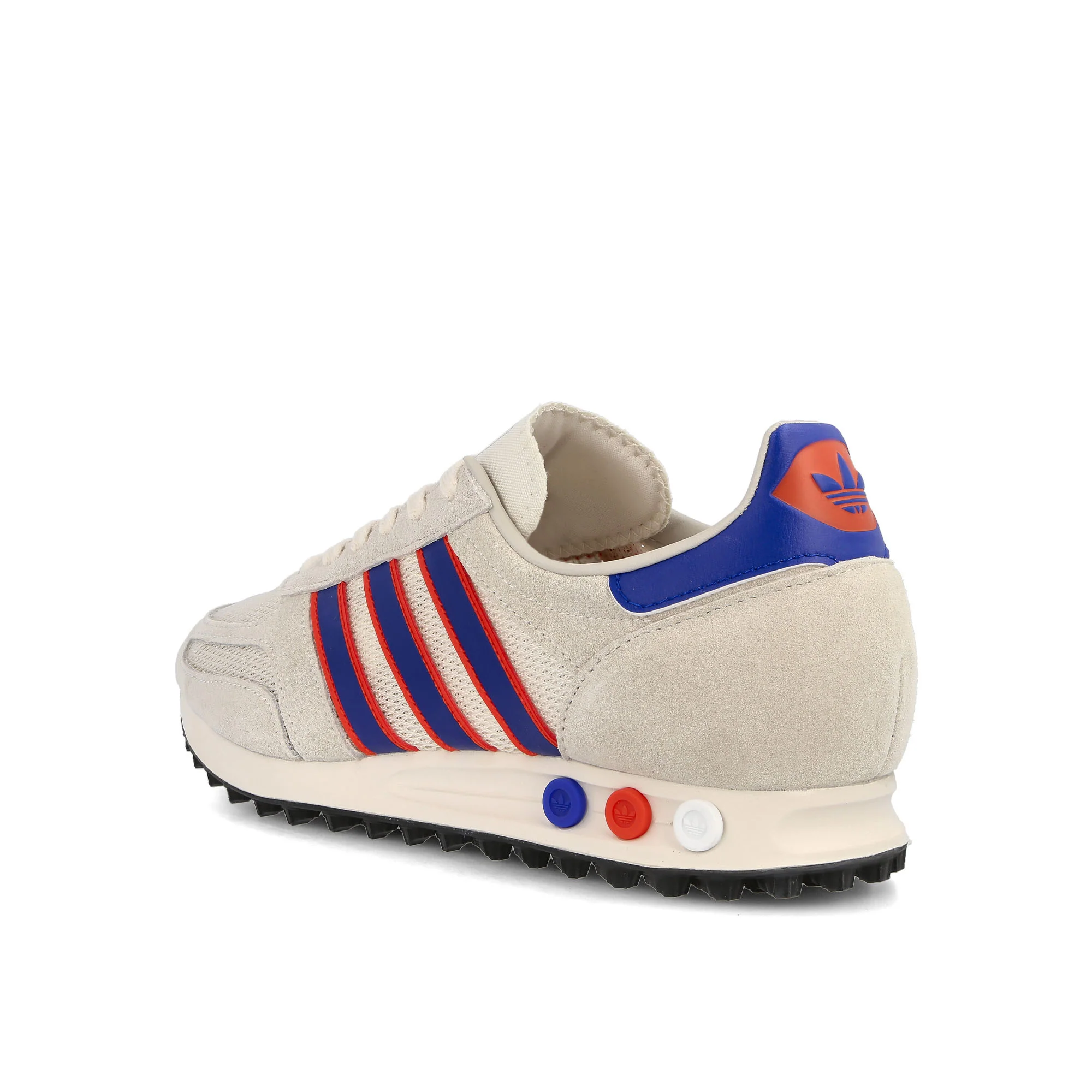 LA Trainer S - Image 3