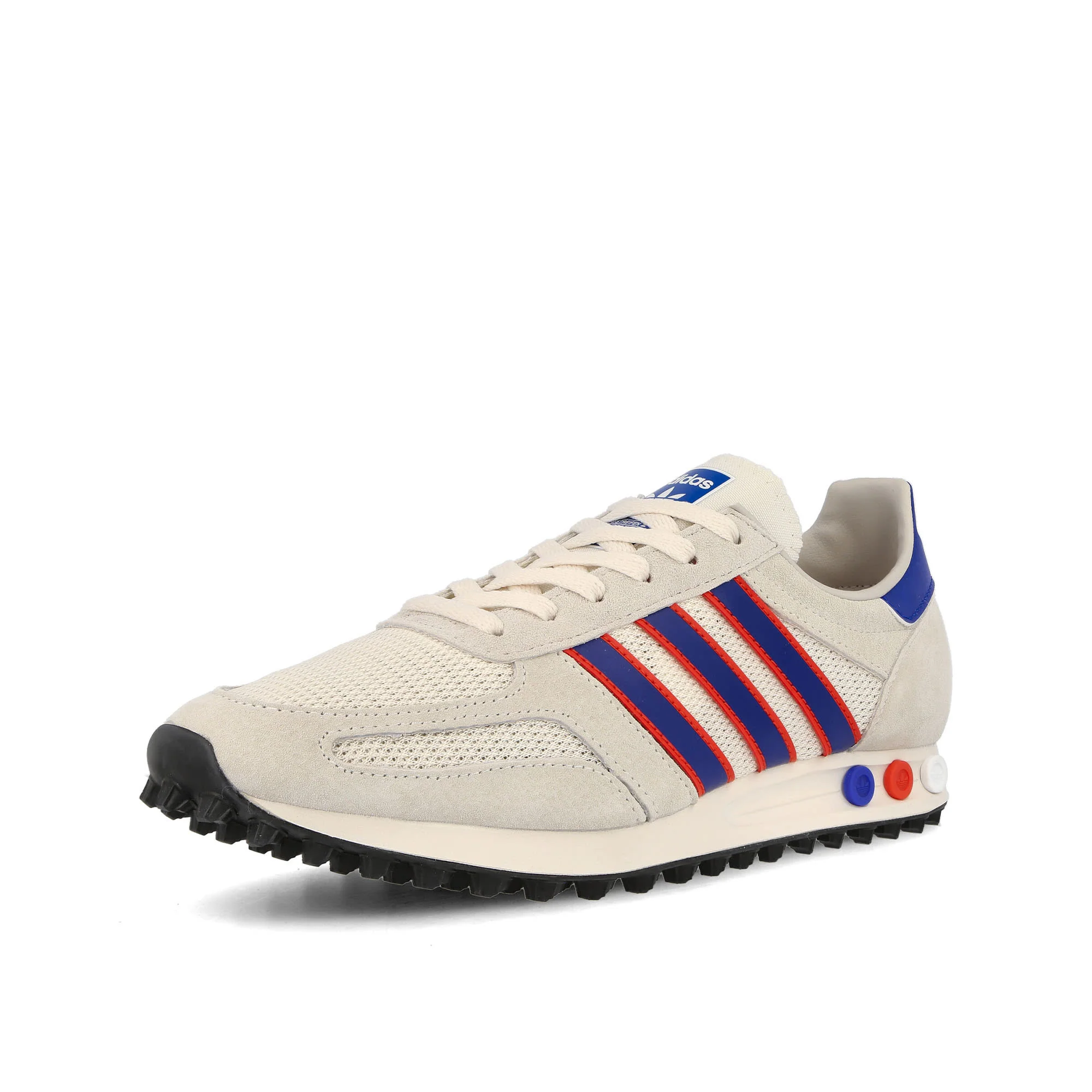 LA Trainer S - Image 4