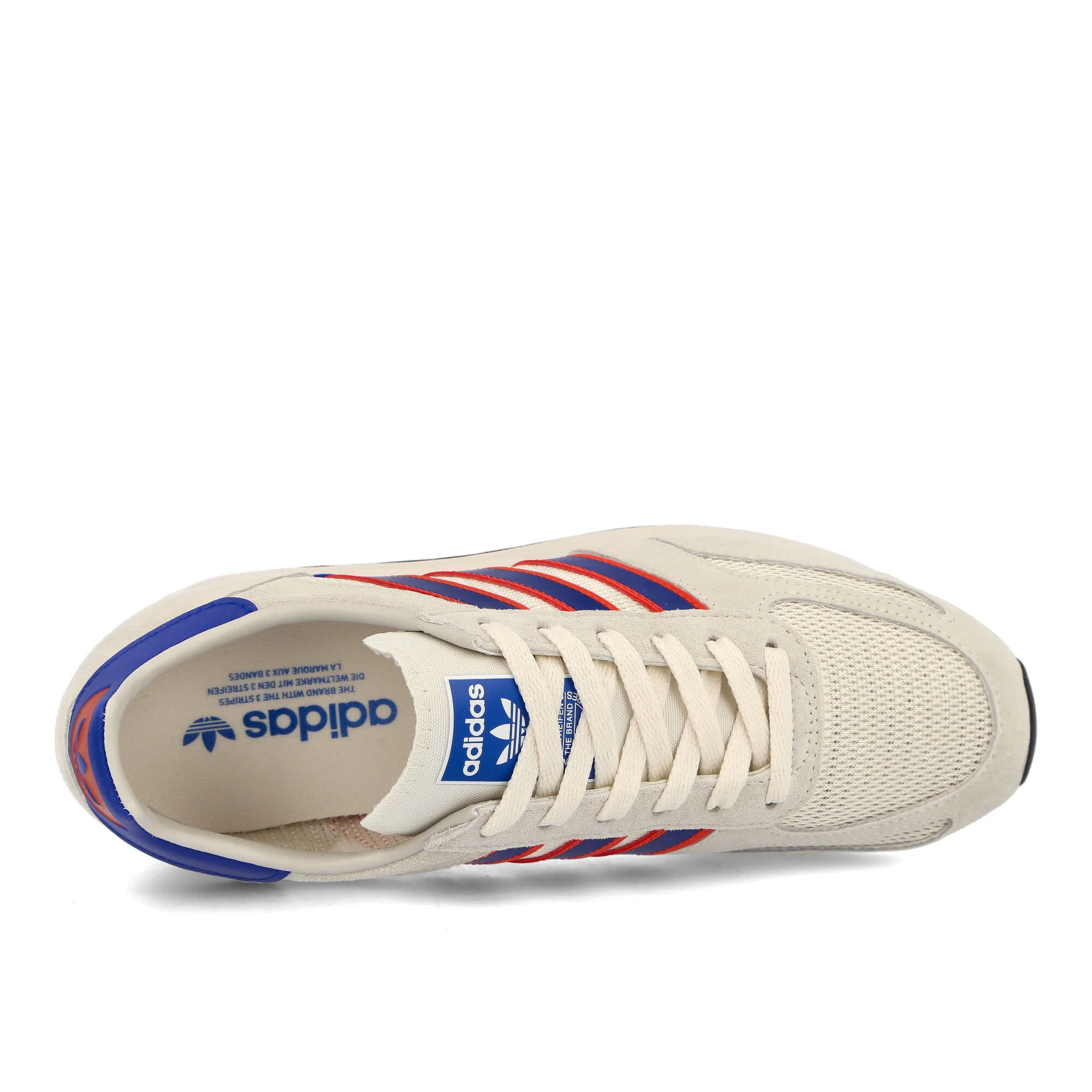 LA Trainer S - Image 5
