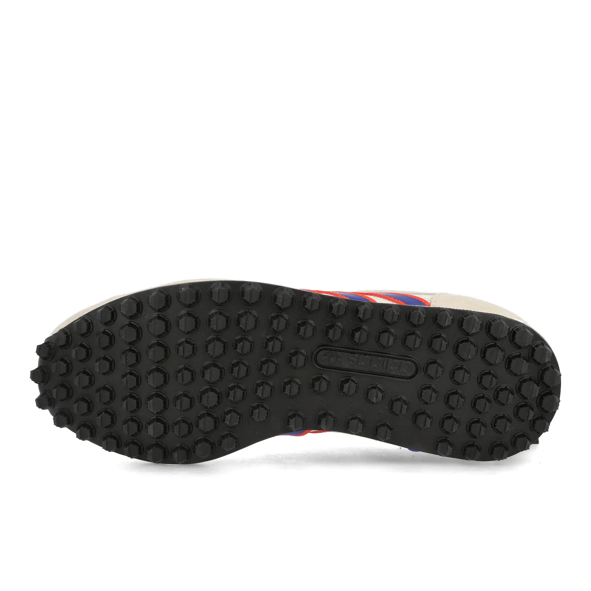 LA Trainer S - Image 6