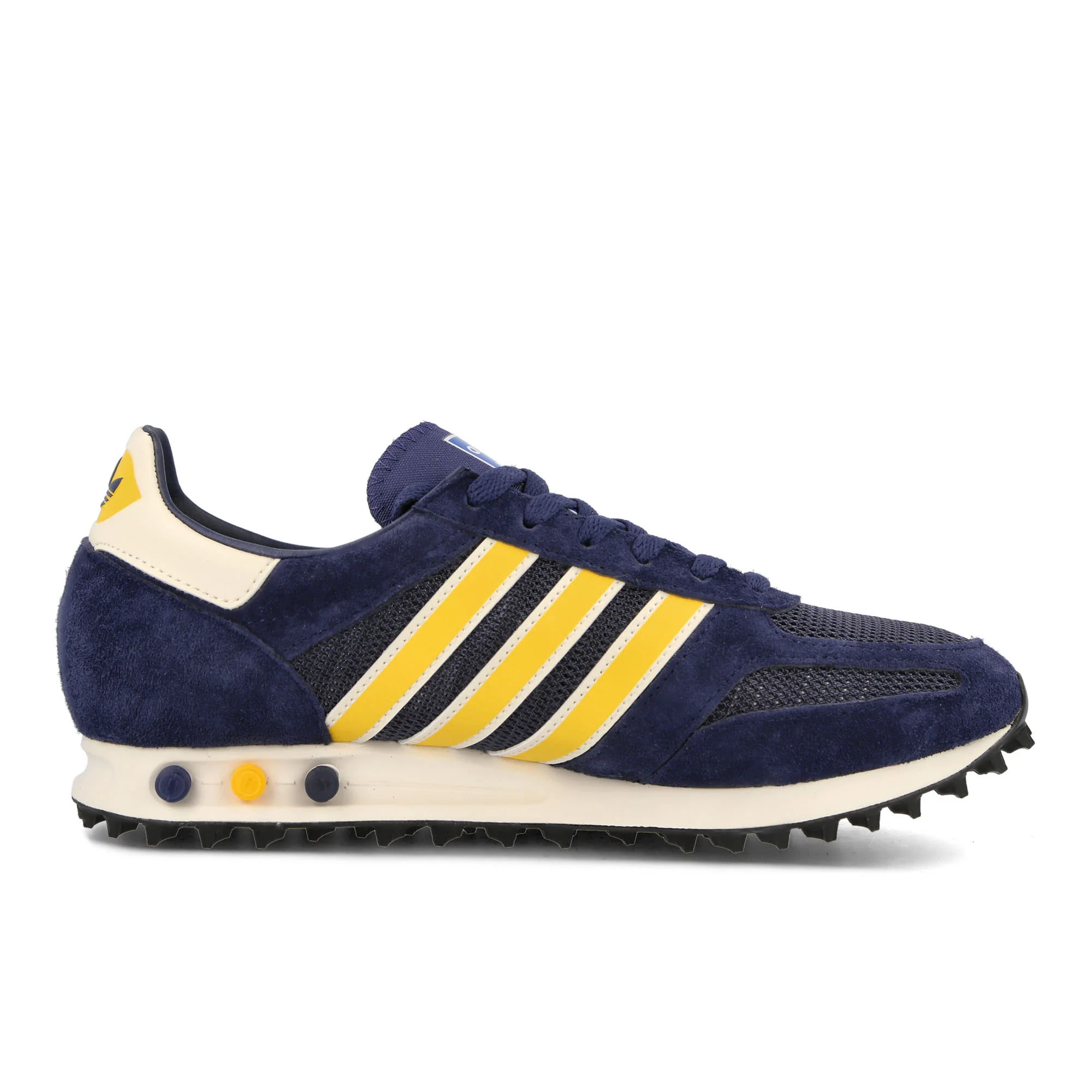 LA Trainer S - Image 2