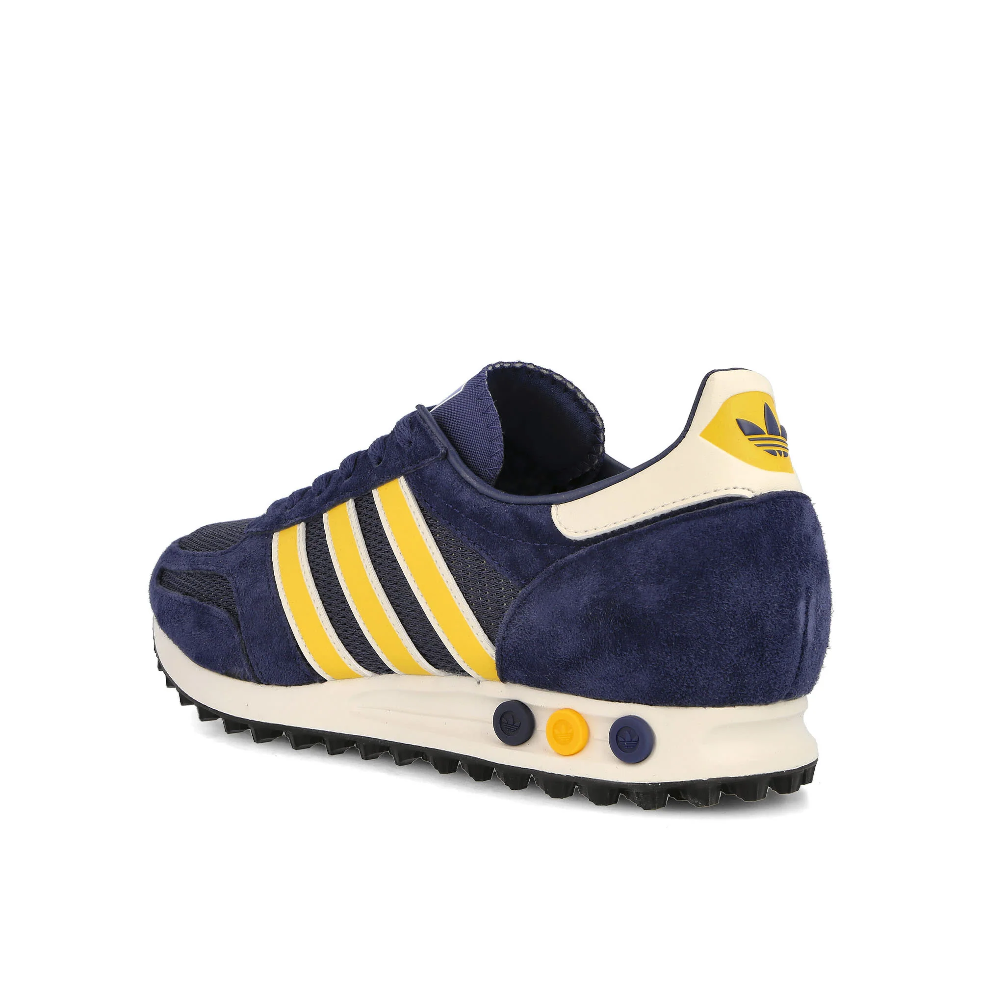 LA Trainer S - Image 3