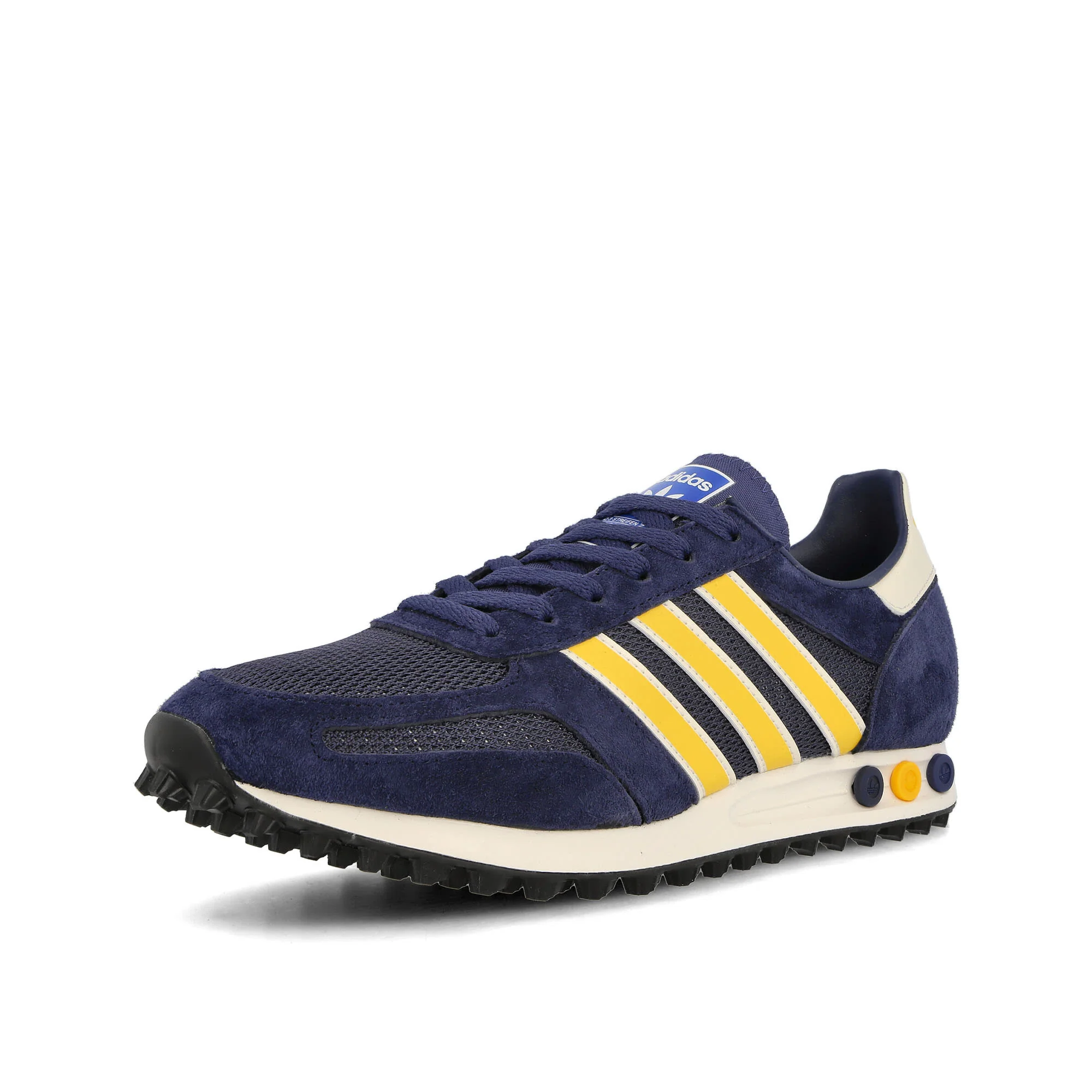 LA Trainer S - Image 4