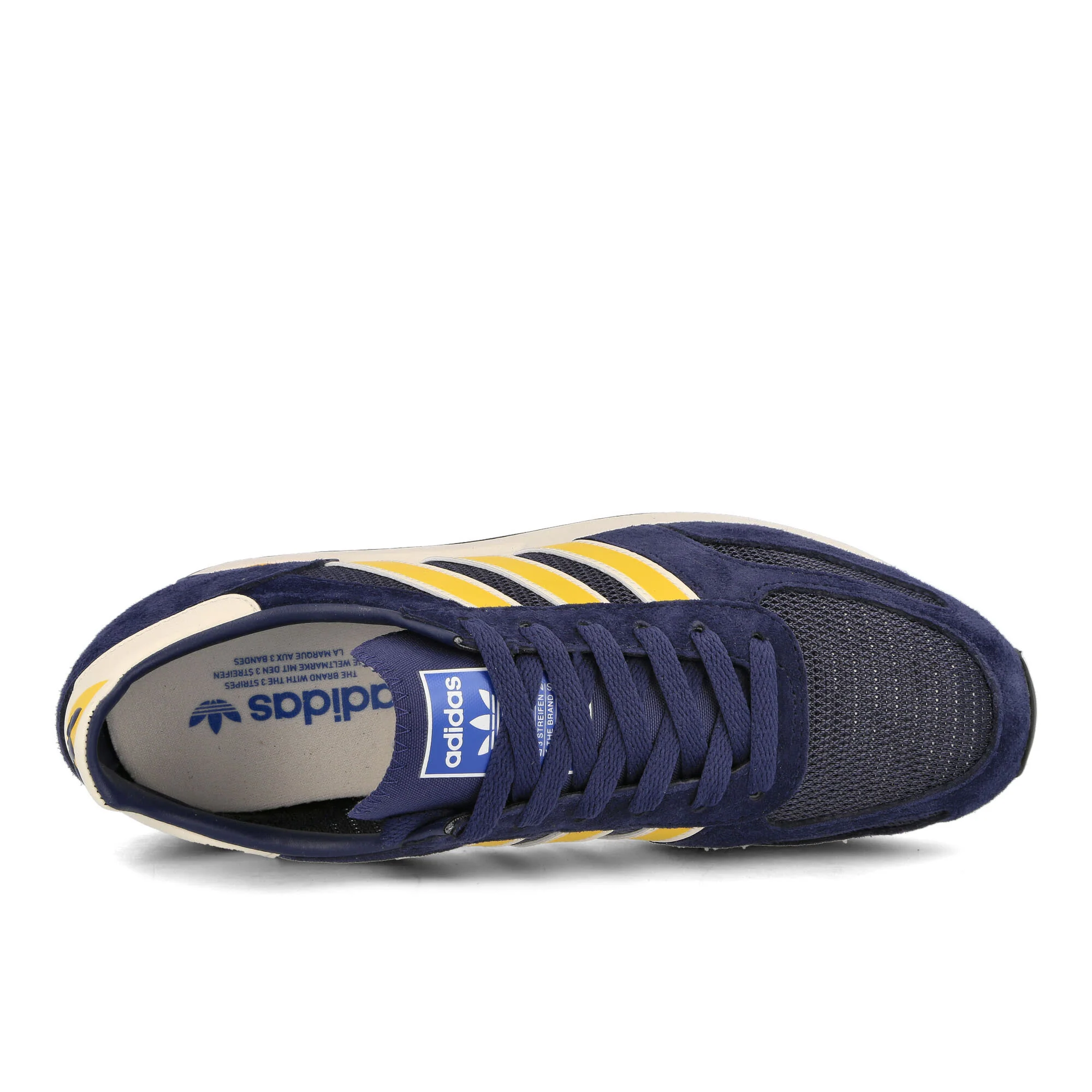 LA Trainer S - Image 5