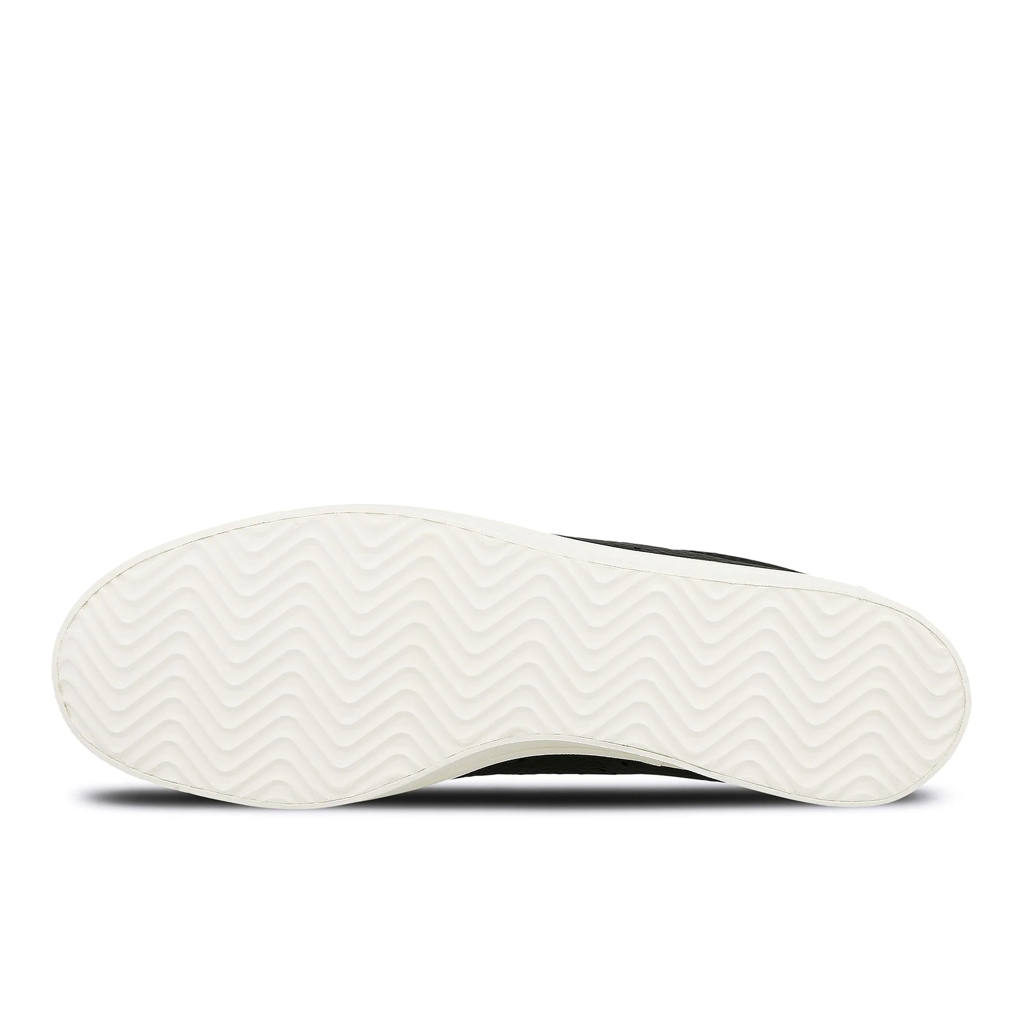 lacombe - Image 6