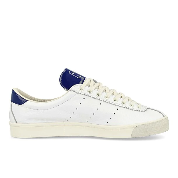 Lacombe SPZL - Image 2