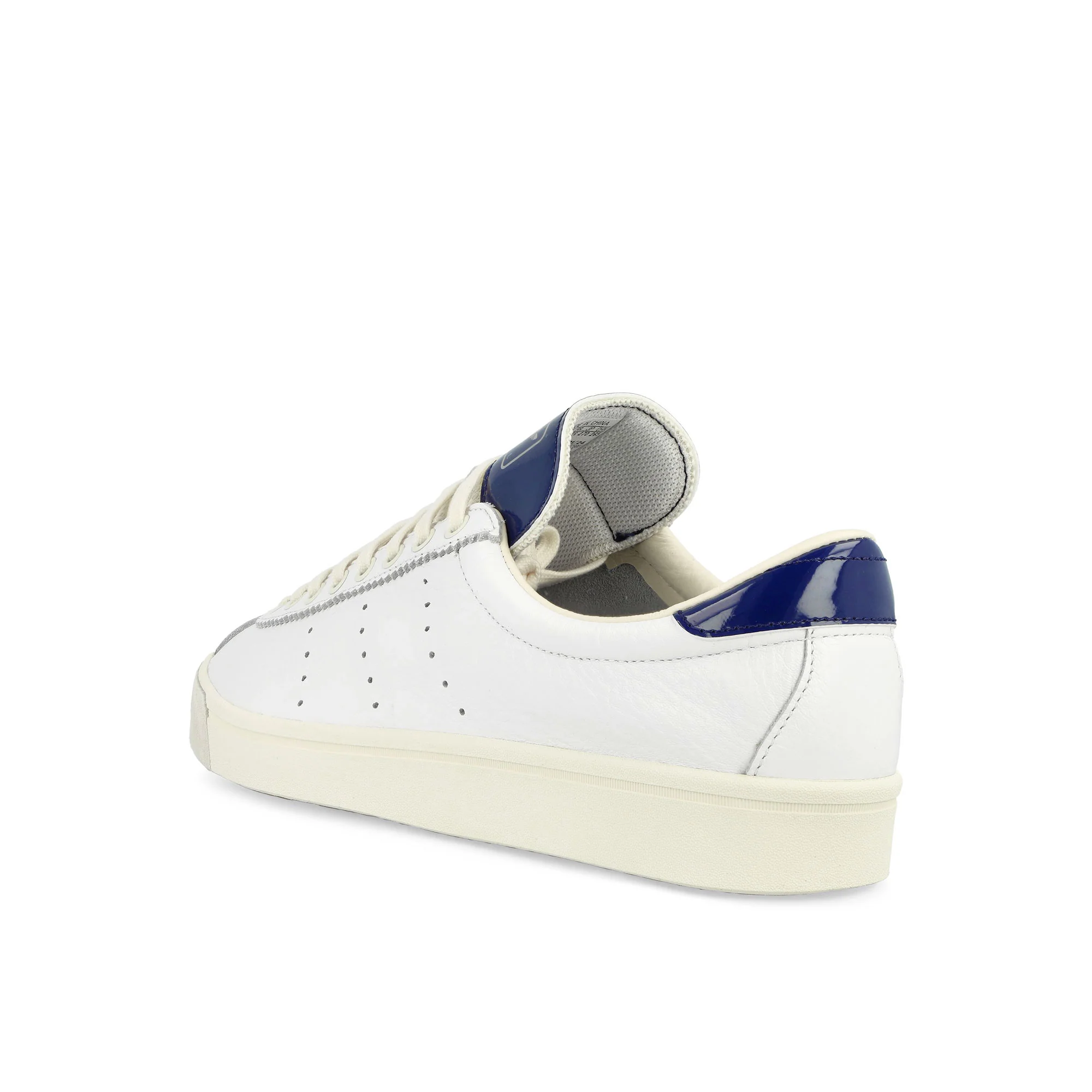 Lacombe SPZL - Image 3