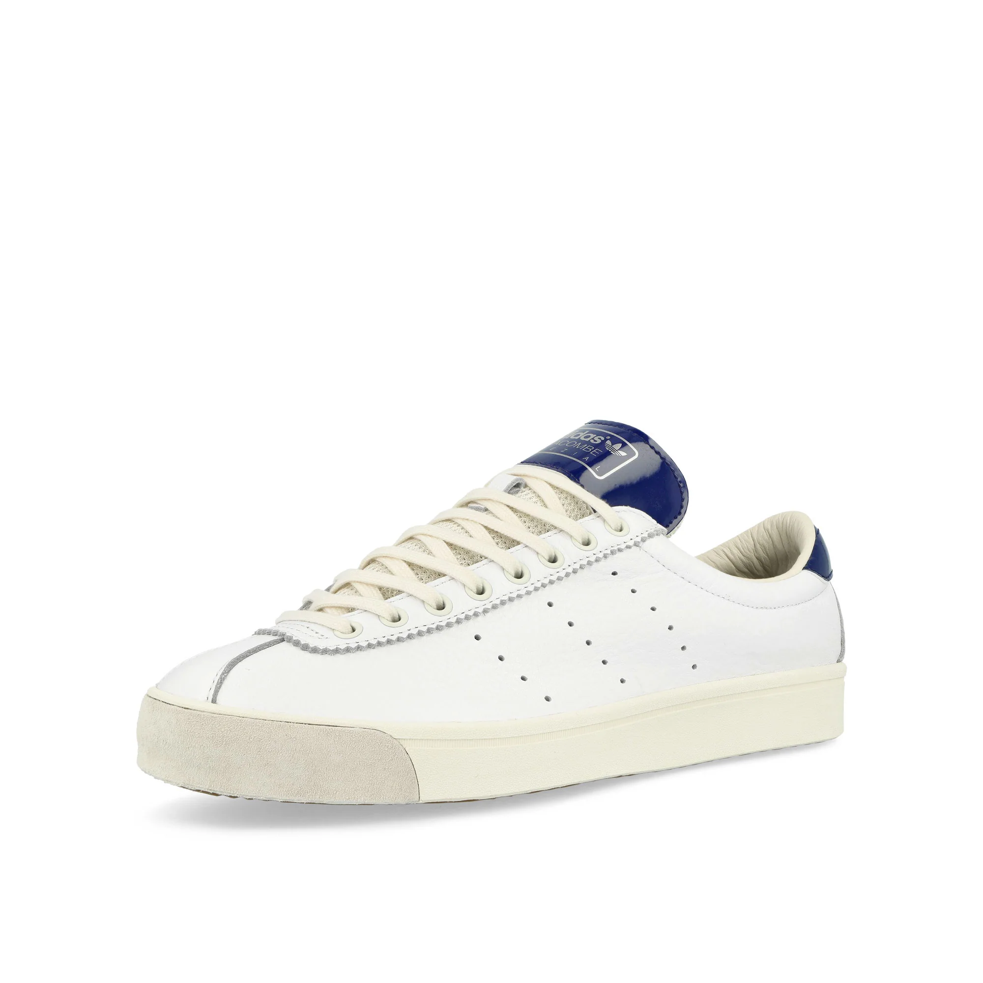 Lacombe SPZL - Image 4