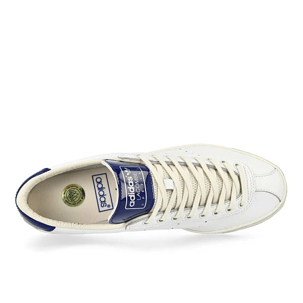 Lacombe SPZL - Image 5