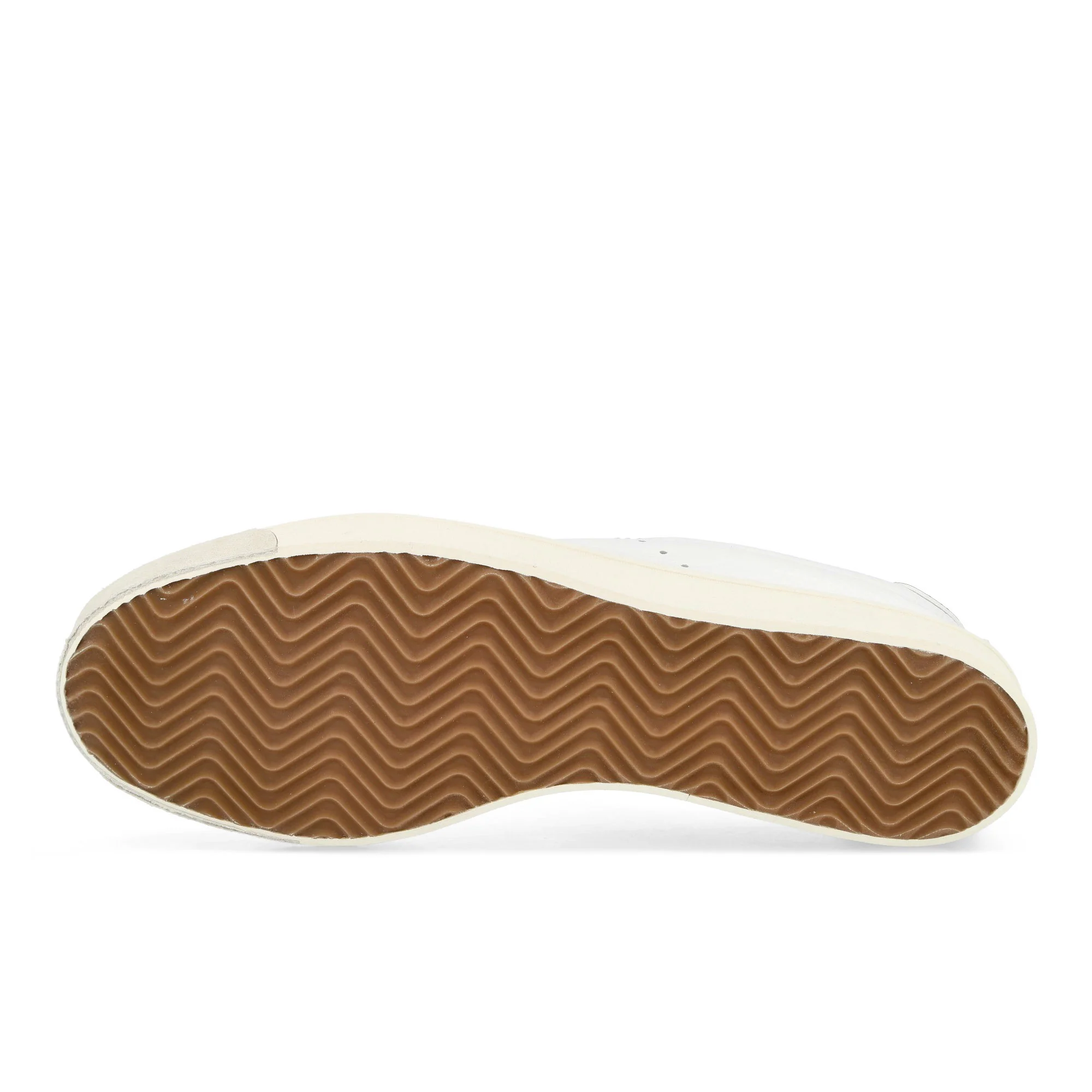 Lacombe SPZL - Image 6