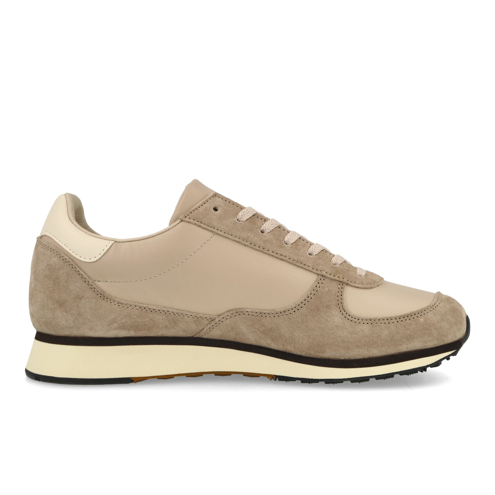 Lawkholme SPZL - Image 2