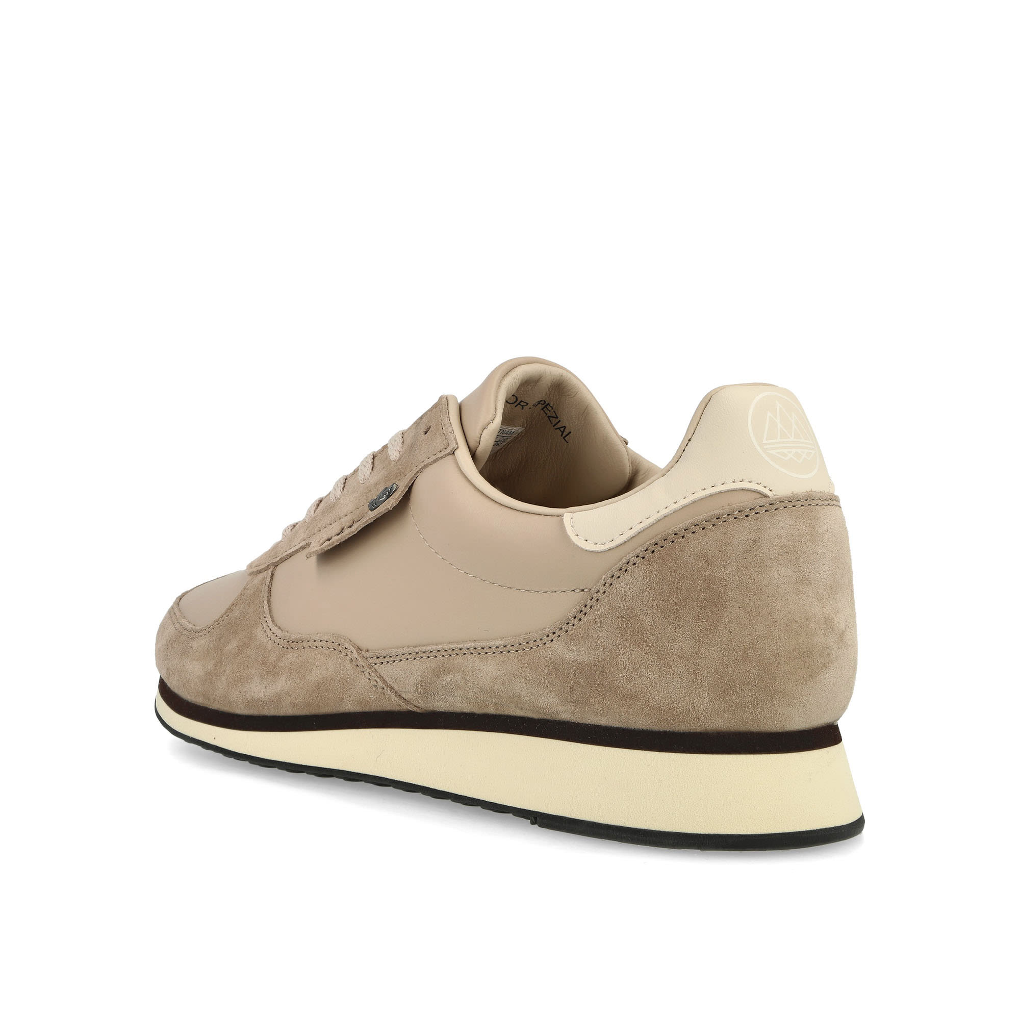 Lawkholme SPZL - Image 3