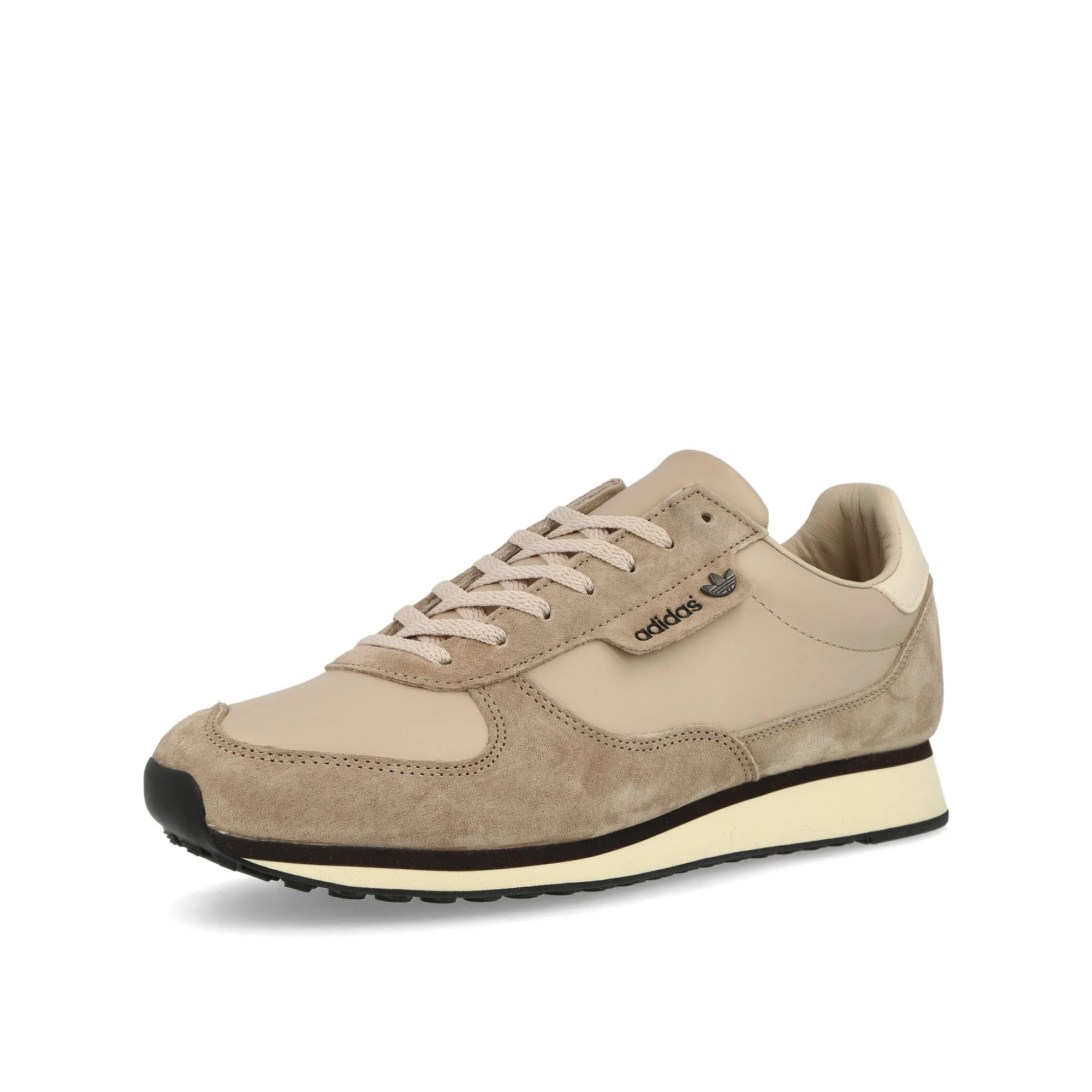 Lawkholme SPZL - Image 4