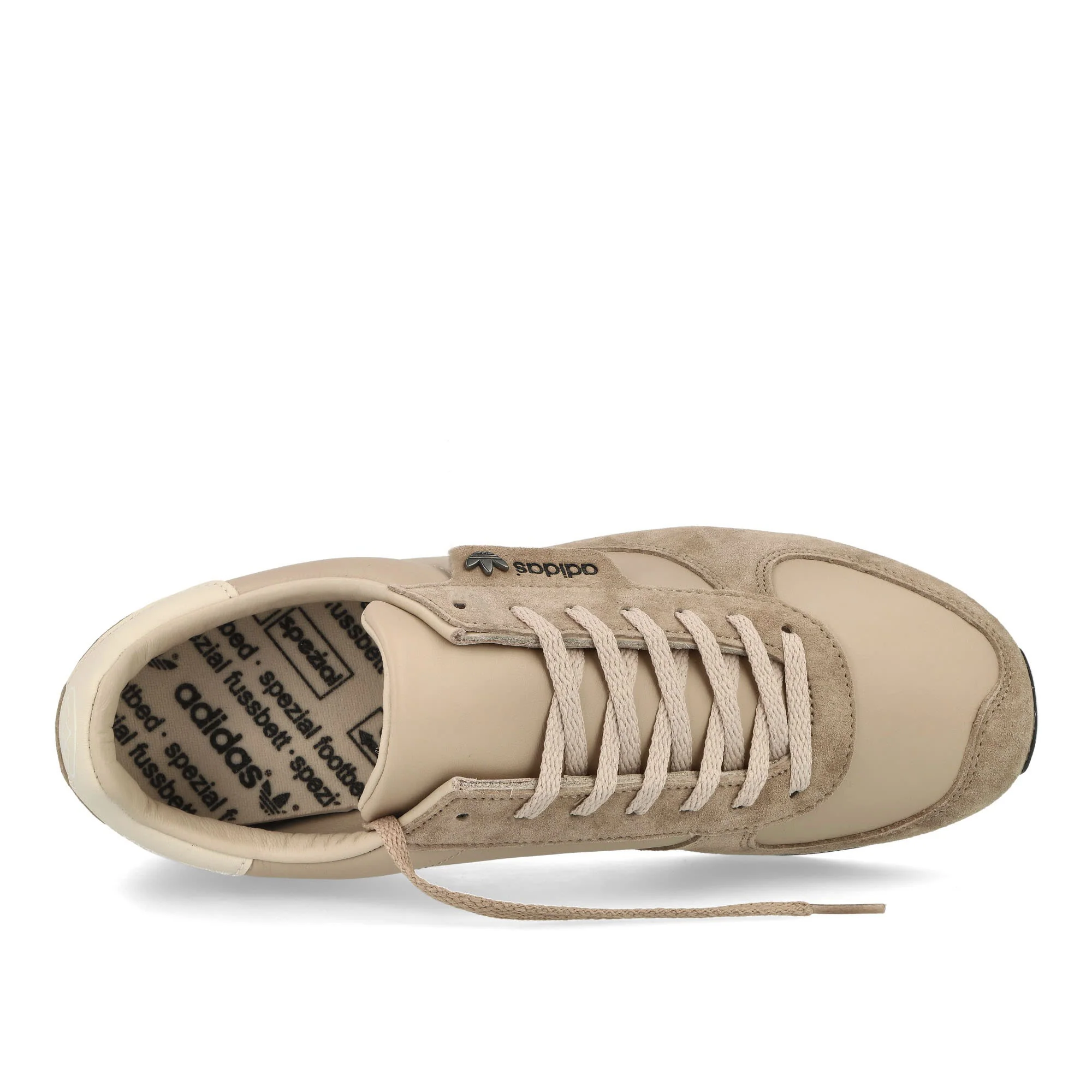 Lawkholme SPZL - Image 5