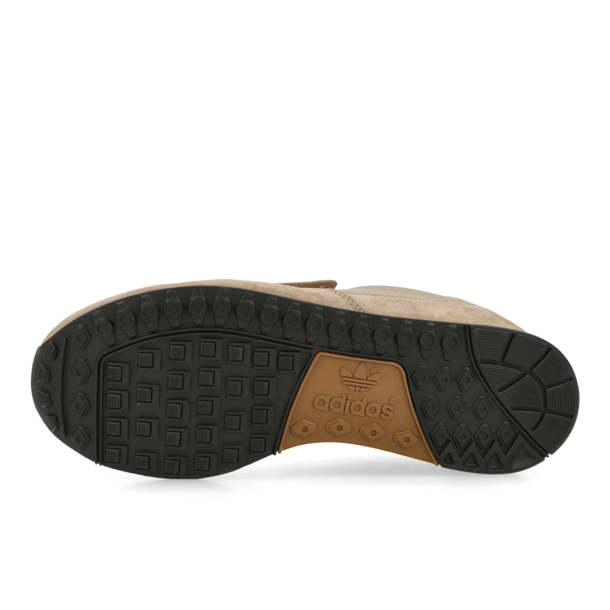 Lawkholme SPZL - Image 6