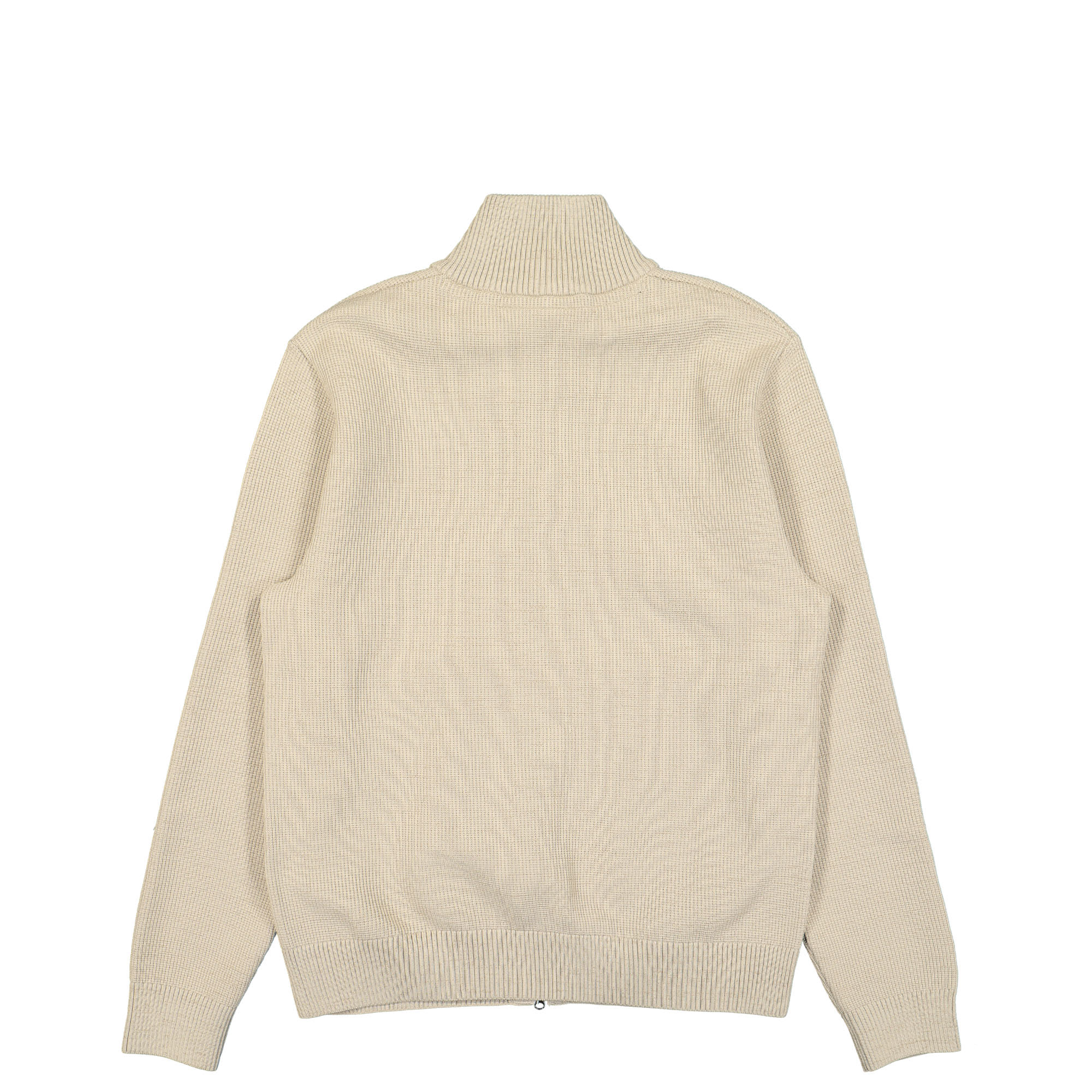Lawton Track Top SPZL - Image 2