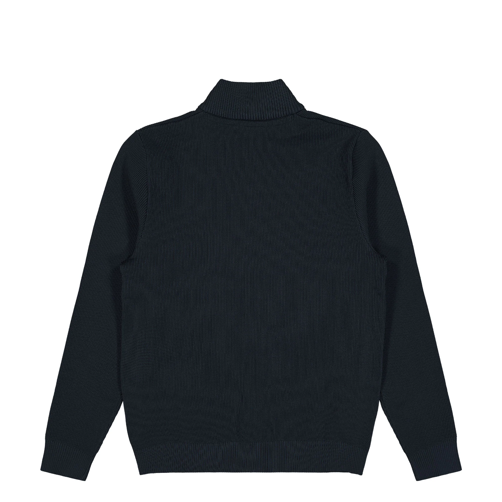 Lawton Track Top SPZL - Image 2