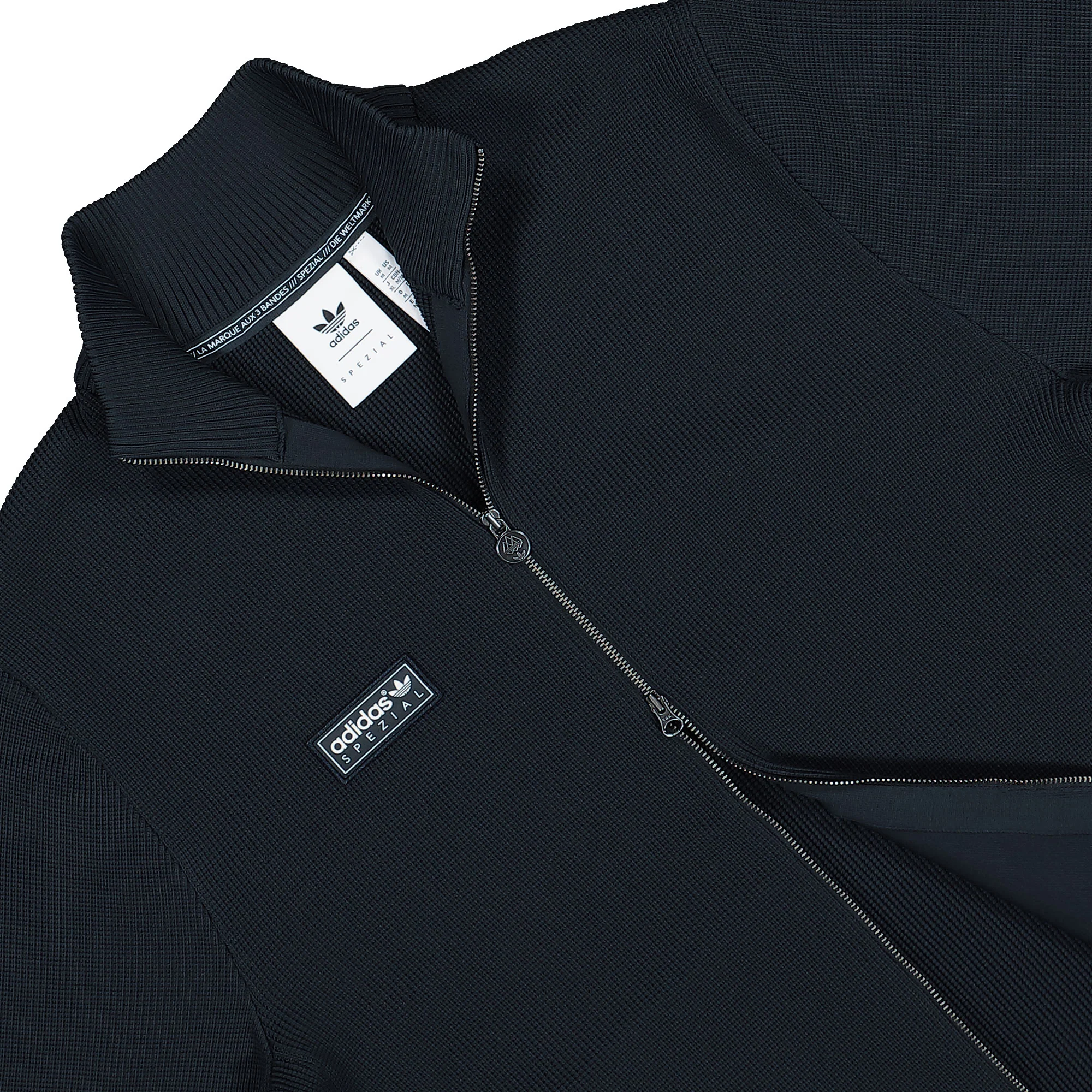 Lawton Track Top SPZL - Image 3