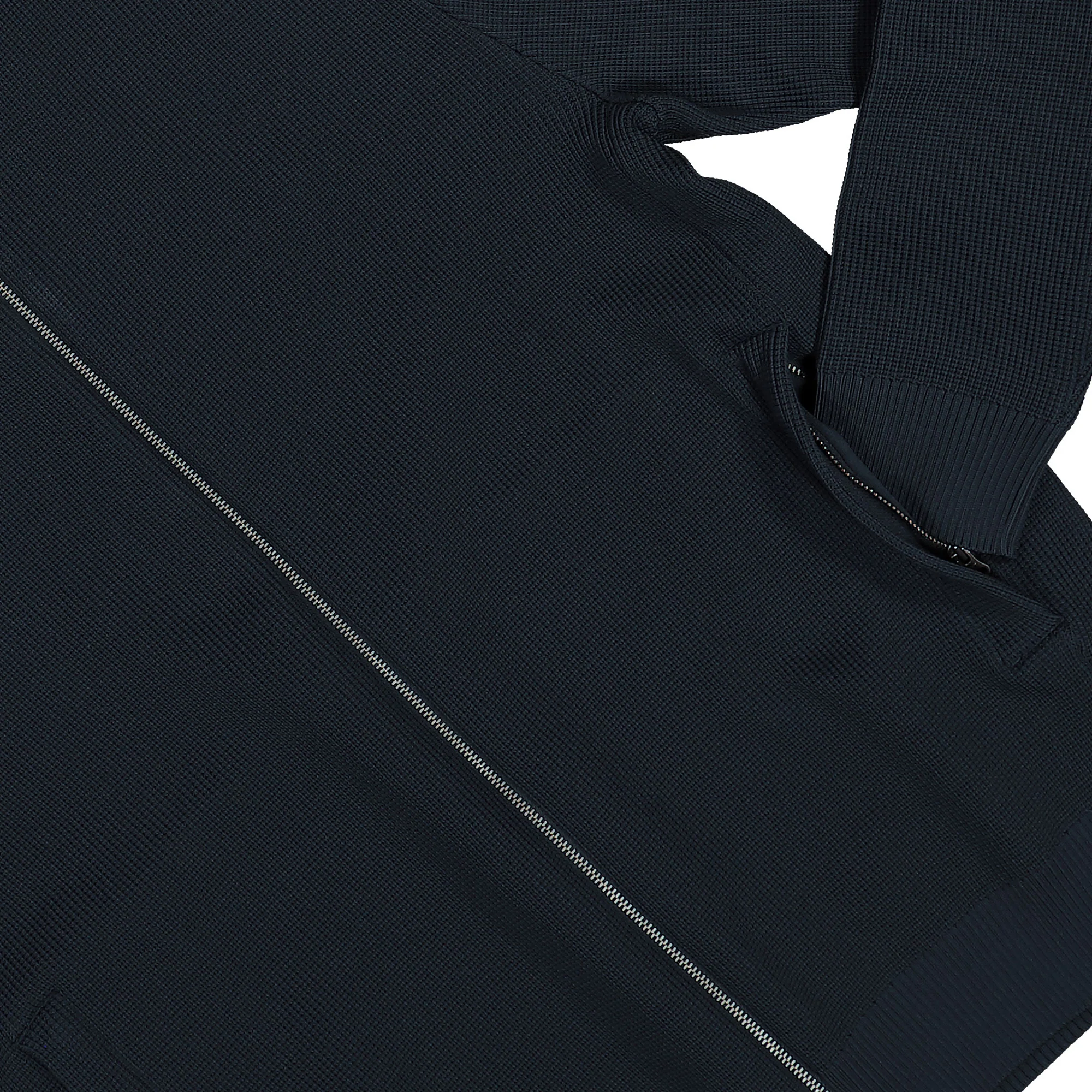 Lawton Track Top SPZL - Image 4